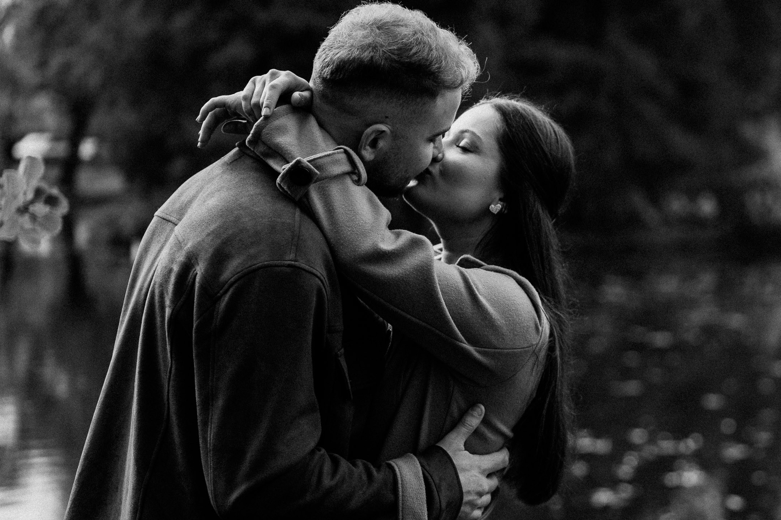 Andra & Răzvan - Save The Date