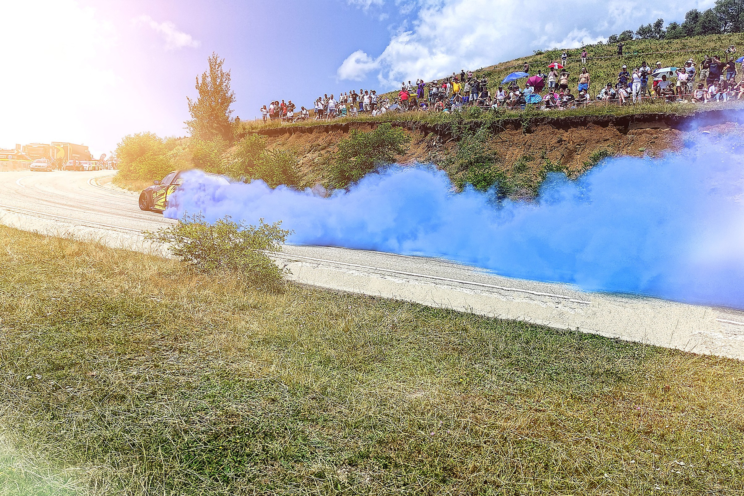 Jurnal Nunta Catalina & Andrei. Fotograf Nunta Craiova