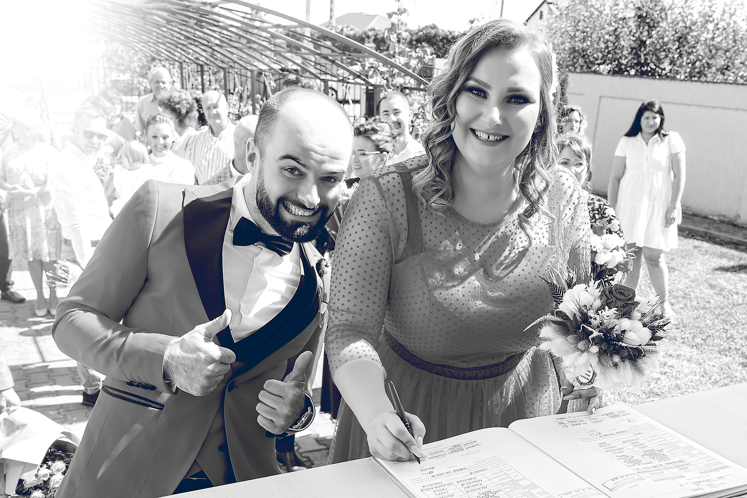 Jurnal Nunta Catalina & Andrei. Fotograf Nunta Craiova