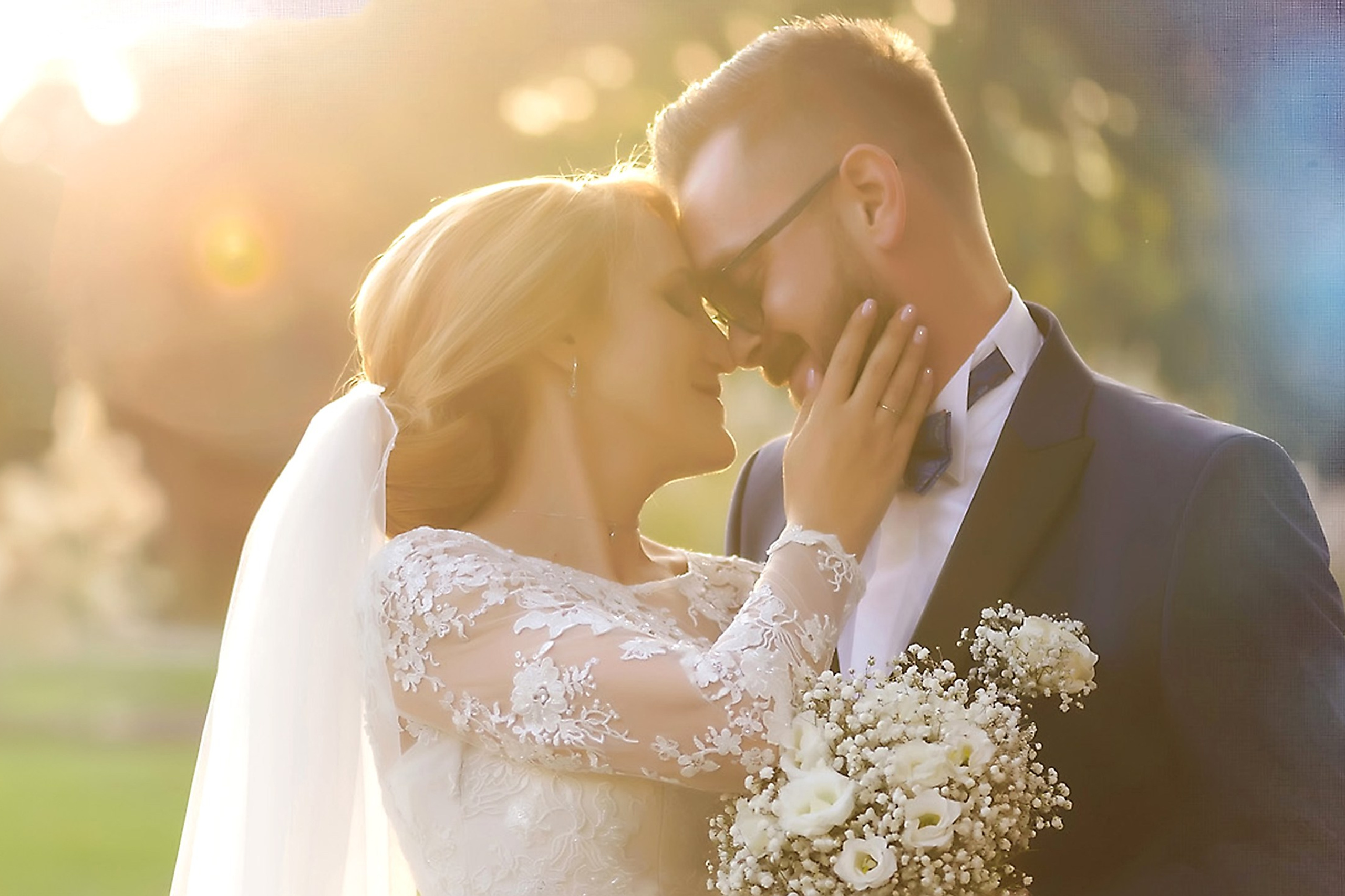 Jurnal Nunta Adriana & George. Fotograf Nunta Craiova