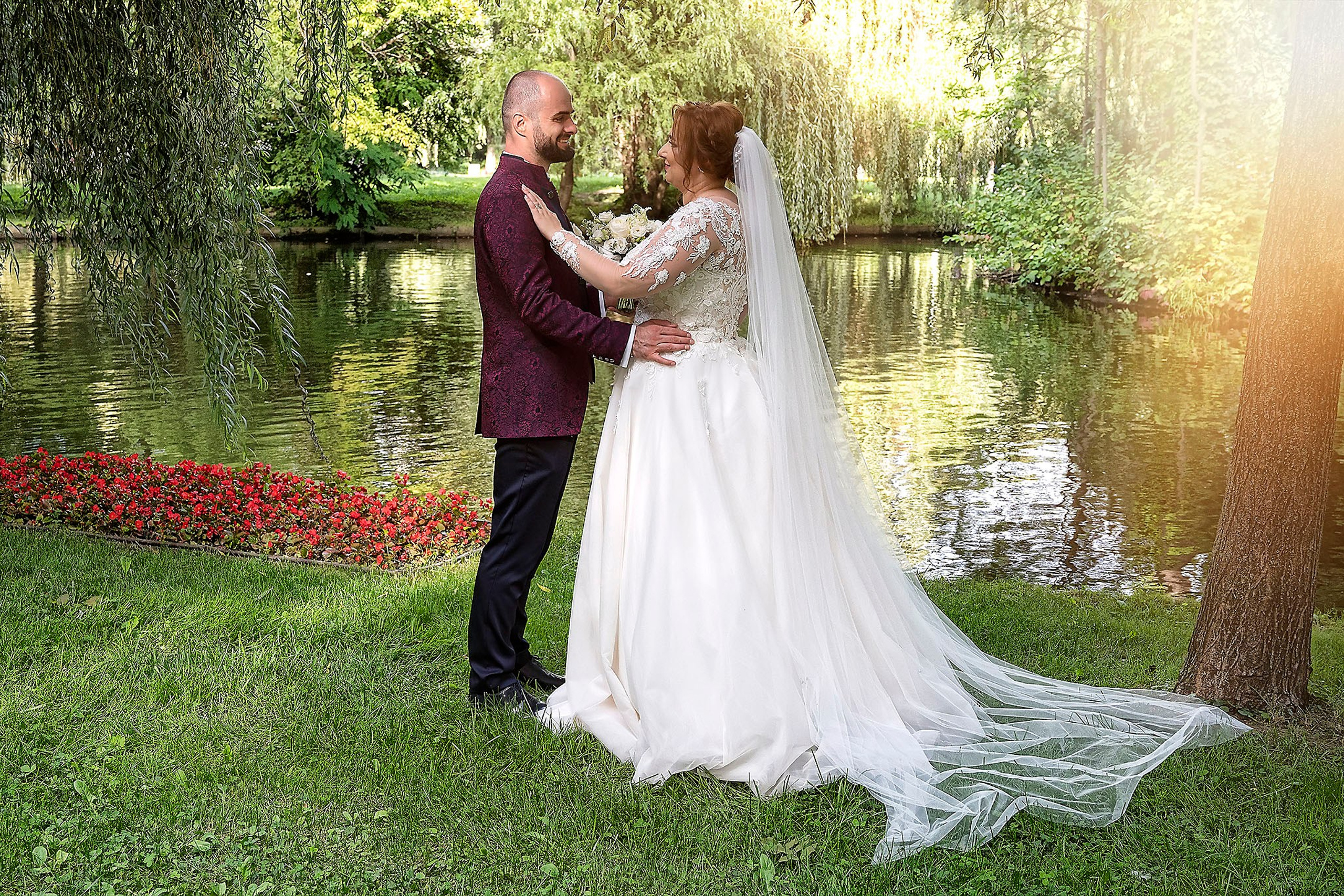 Jurnal Nunta Catalina & Andrei. Fotograf Nunta Craiova