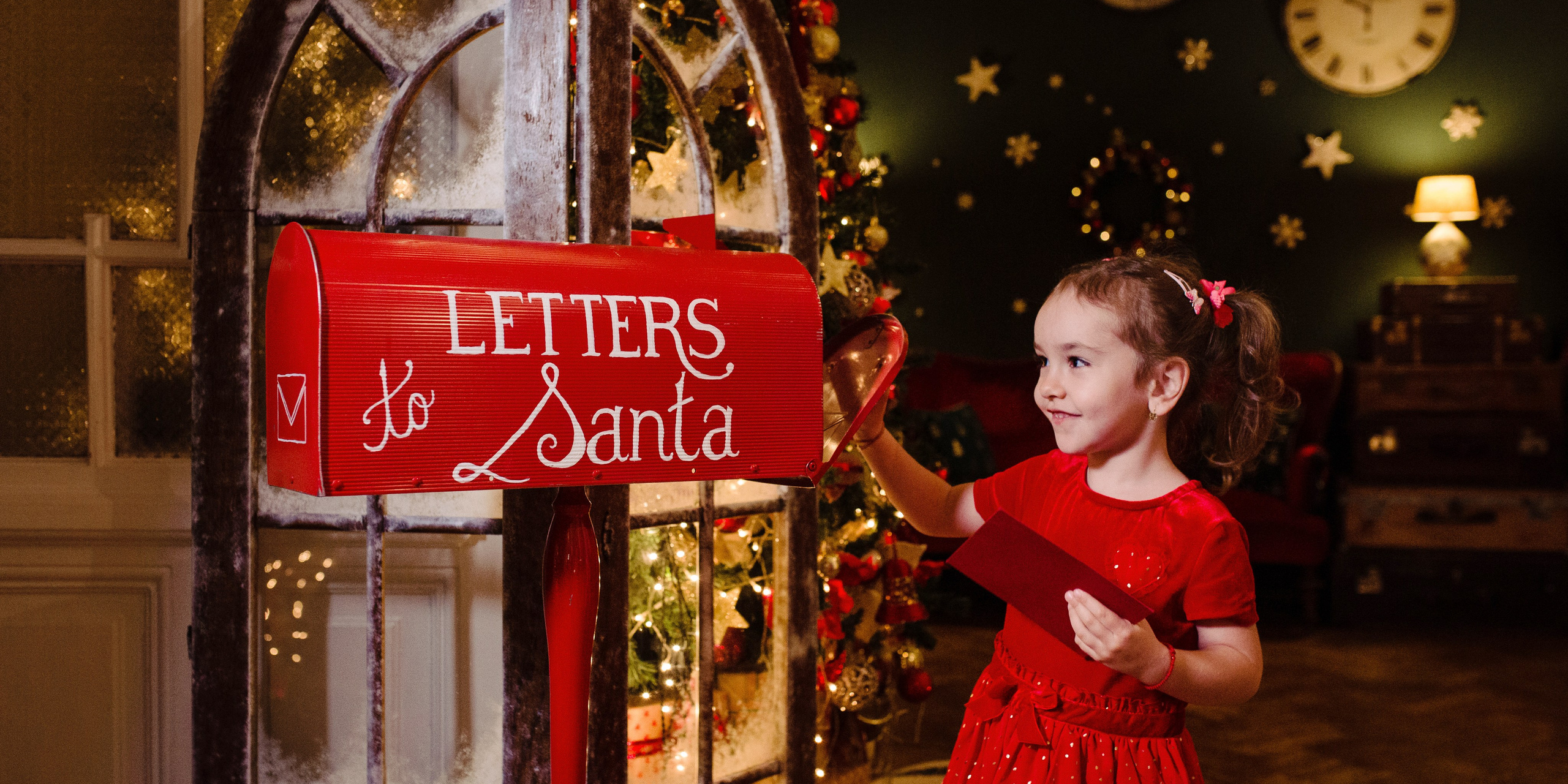 Sedinta foto Sofia & Yanis