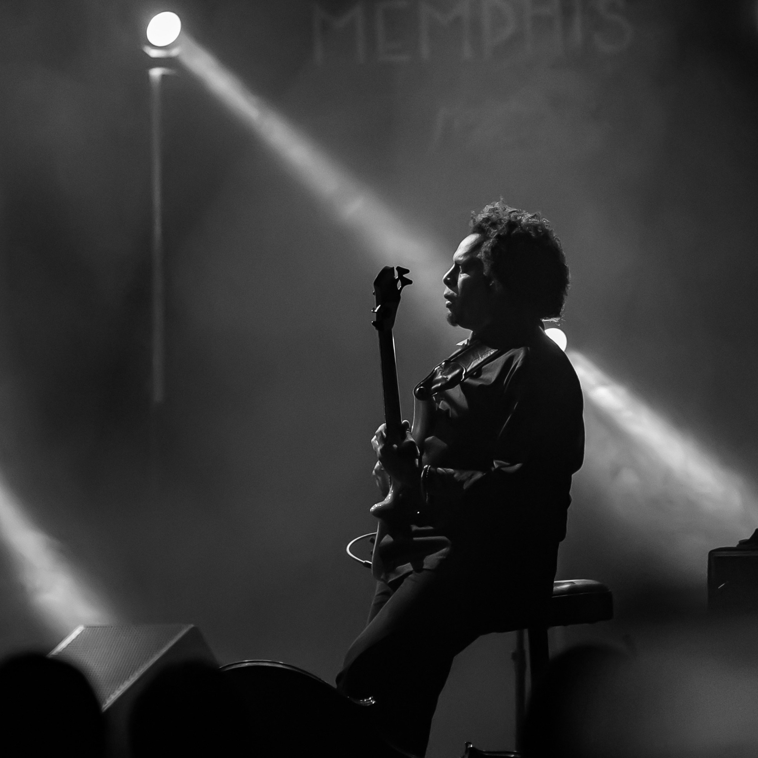 Blog. Portret photographer in Switzerland Artur Magpie