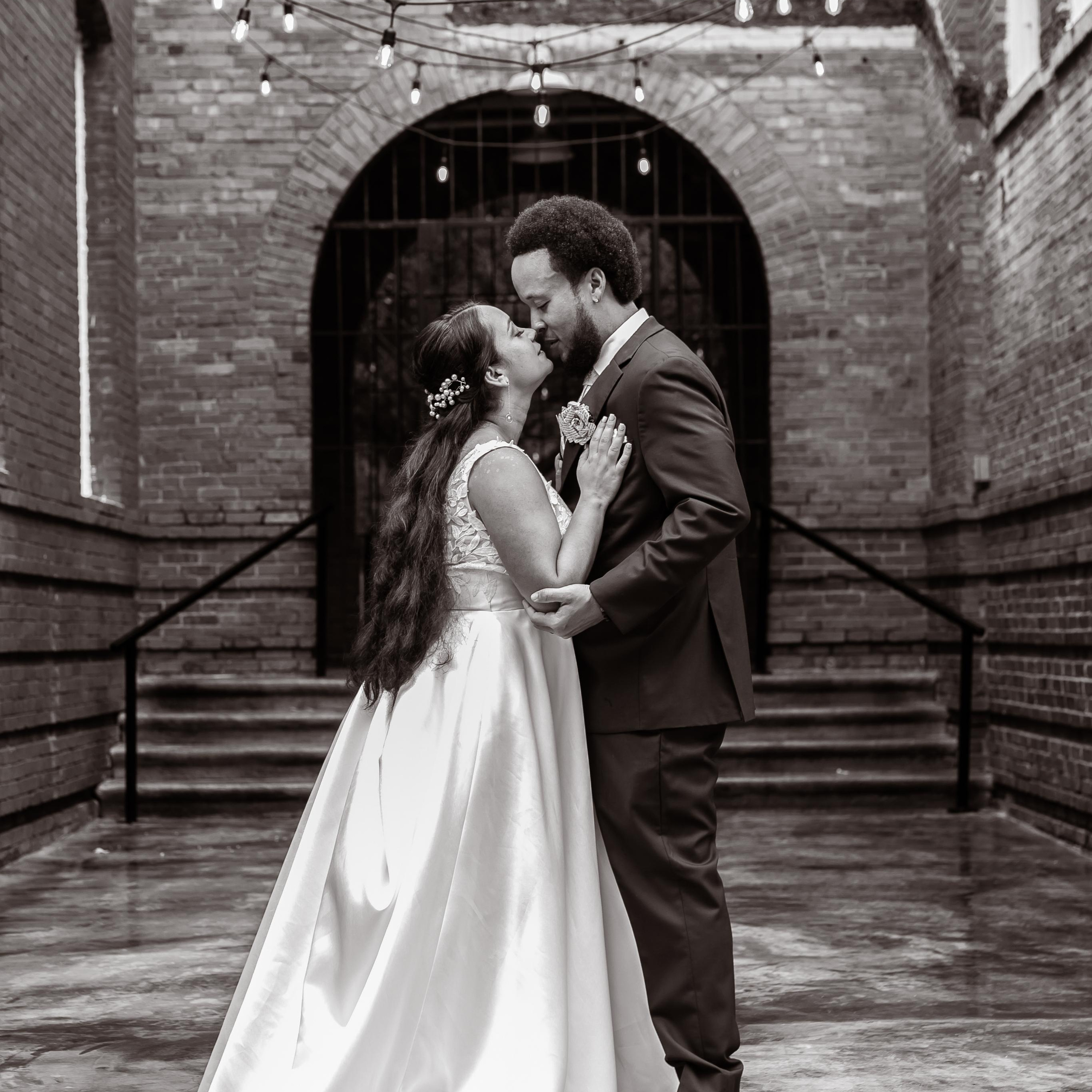 European style wedding photography. Lana Photography — Wedding & Family Photographer in Florida & Beyond
