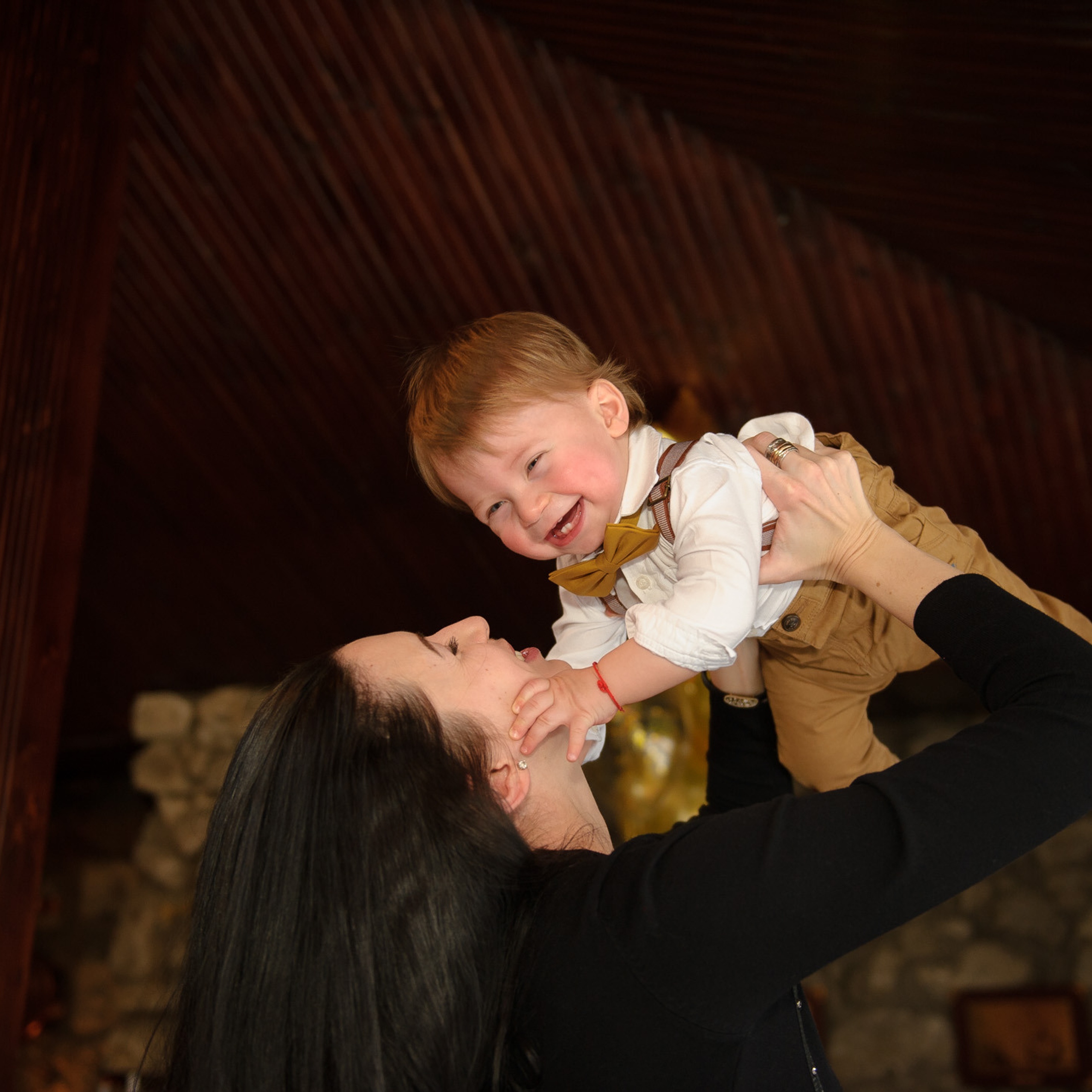 Детский День Рождения. Семейный фотограф в Кишинёве THOMAS SHTIFT