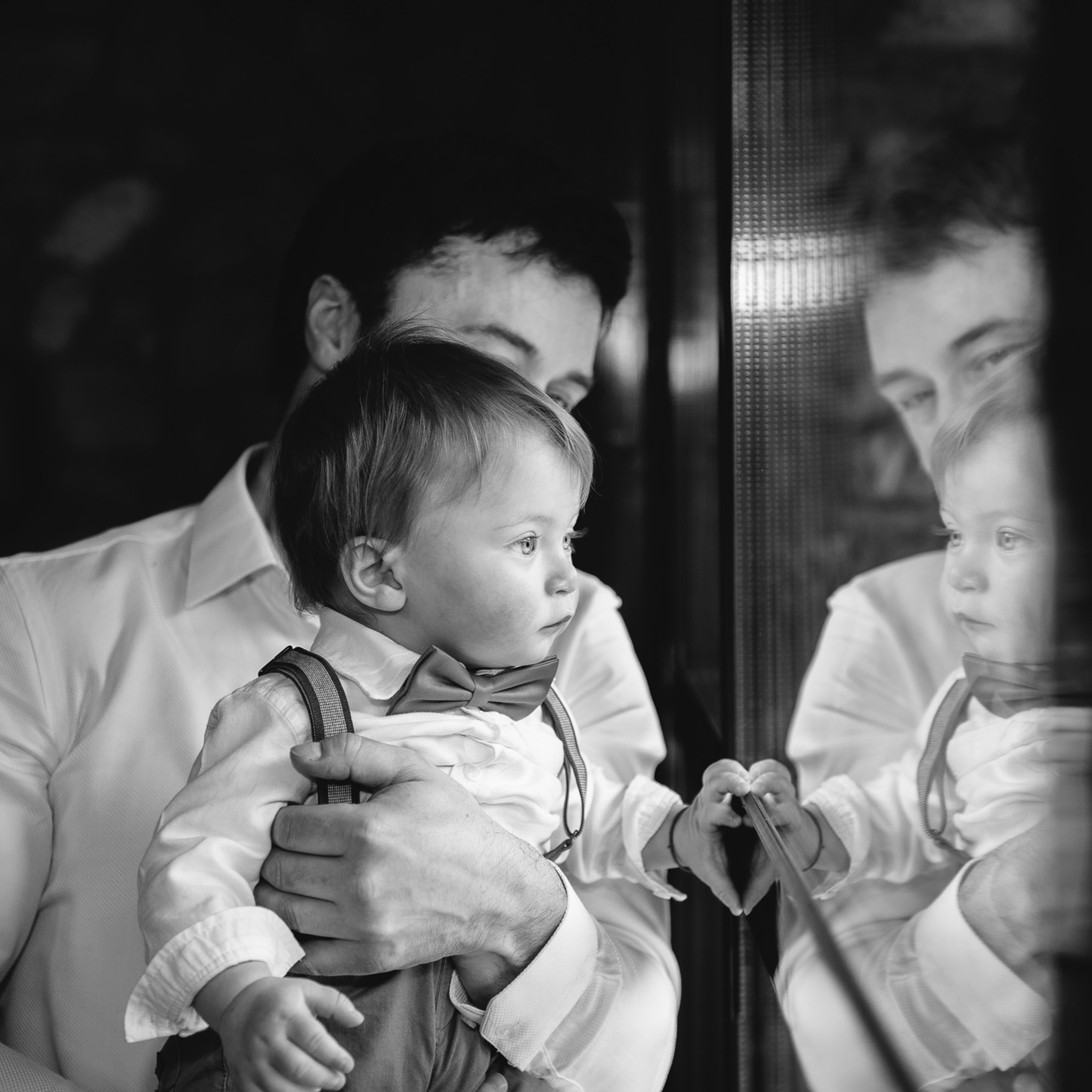 Детский День Рождения. Семейный фотограф в Кишинёве THOMAS SHTIFT