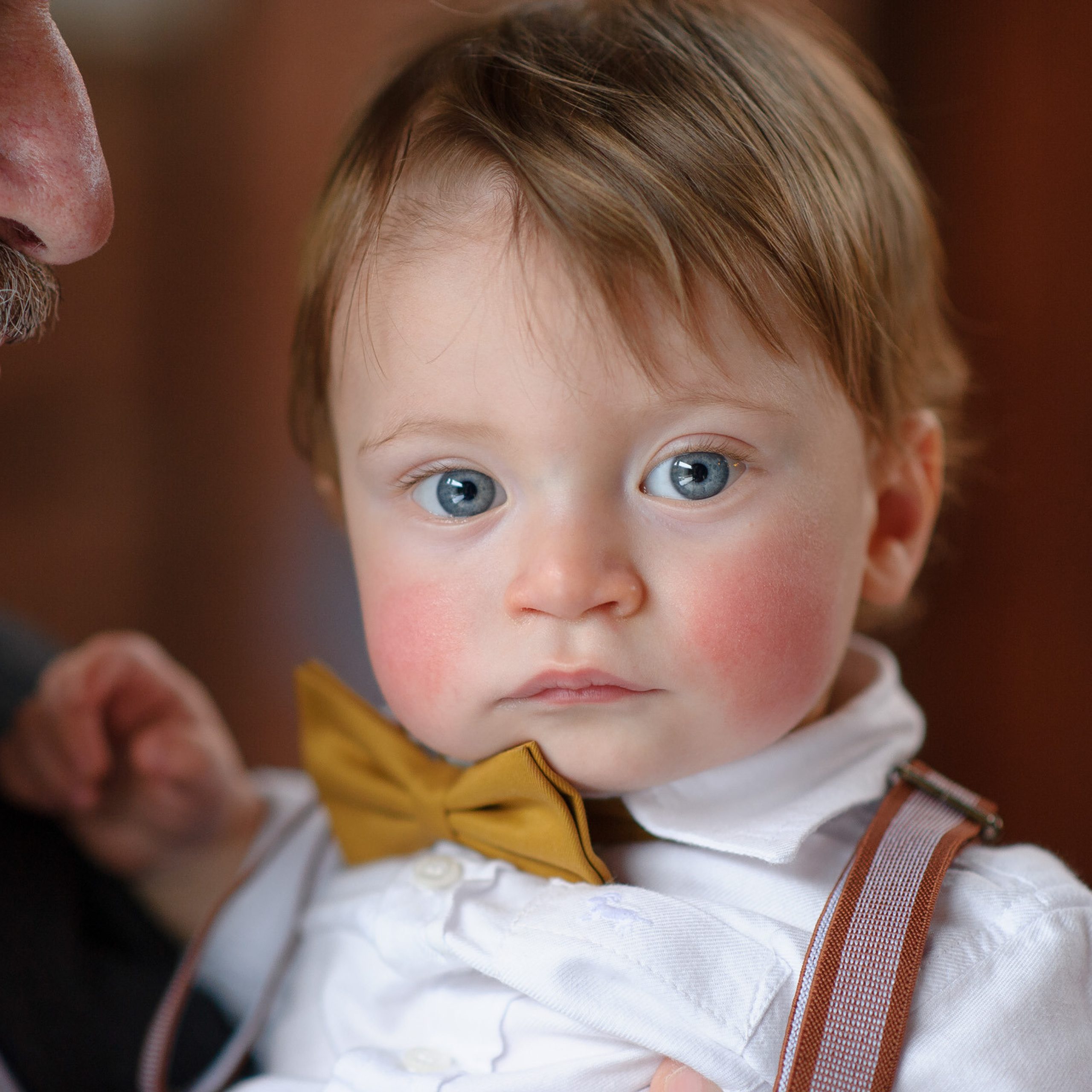 Детский День Рождения. Семейный фотограф в Кишинёве THOMAS SHTIFT