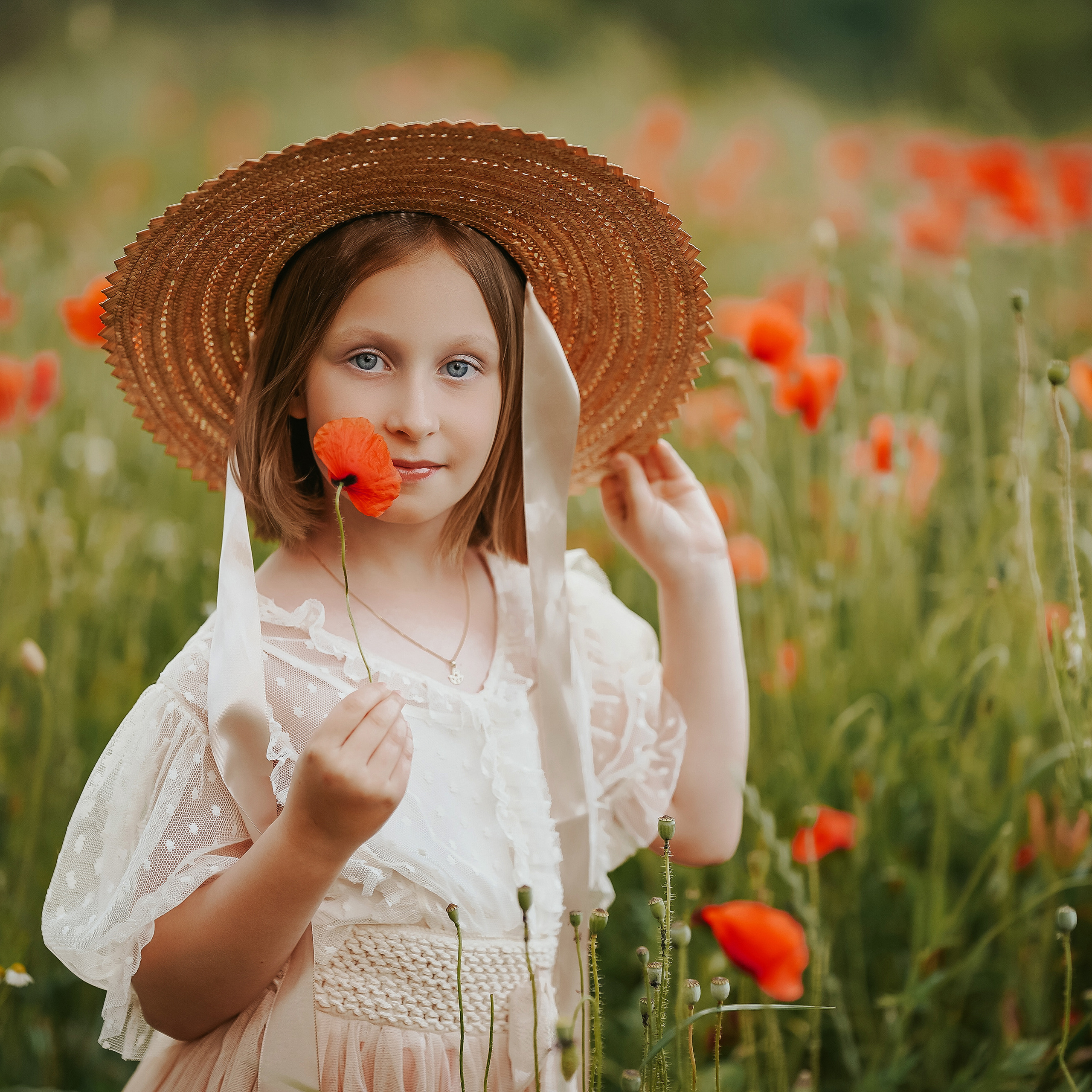 Familien Portrait. Portraitfotografie in Gründau Elena Ohnstedt