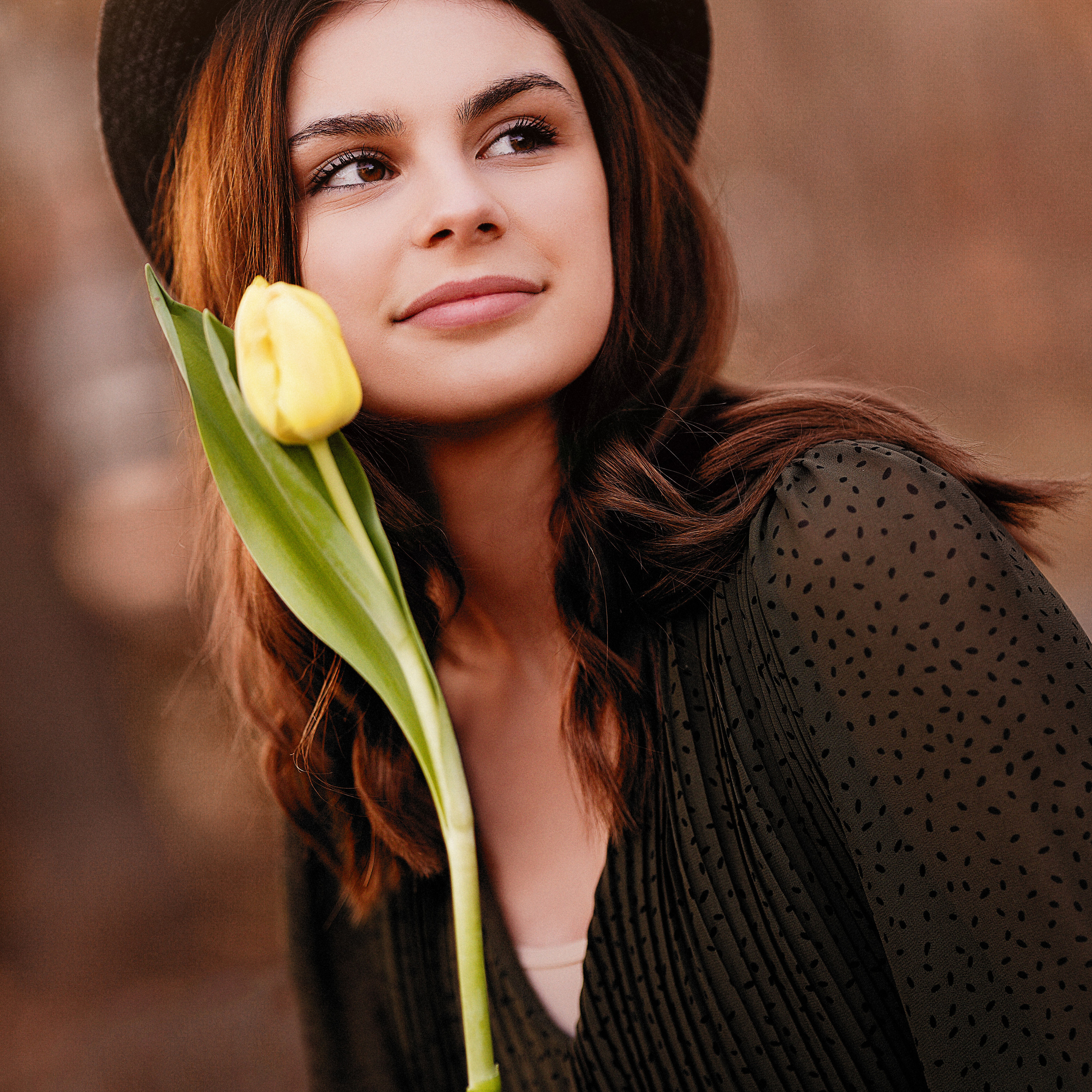 Familien Portrait. Portraitfotografie in Gründau Elena Ohnstedt