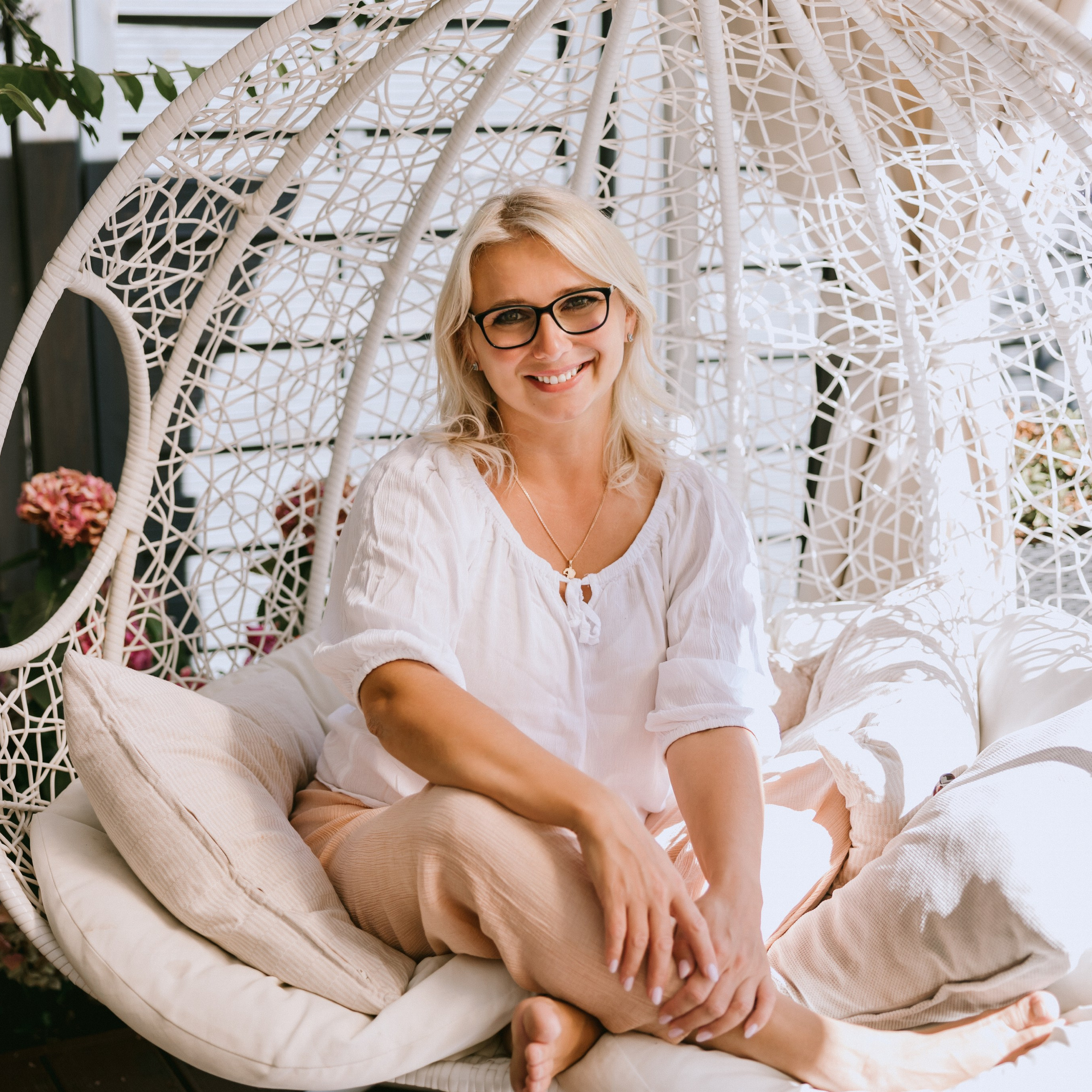 Альбомы: Фотосессии для личного бренда. Фотограф в Германии — Мария Чистякова