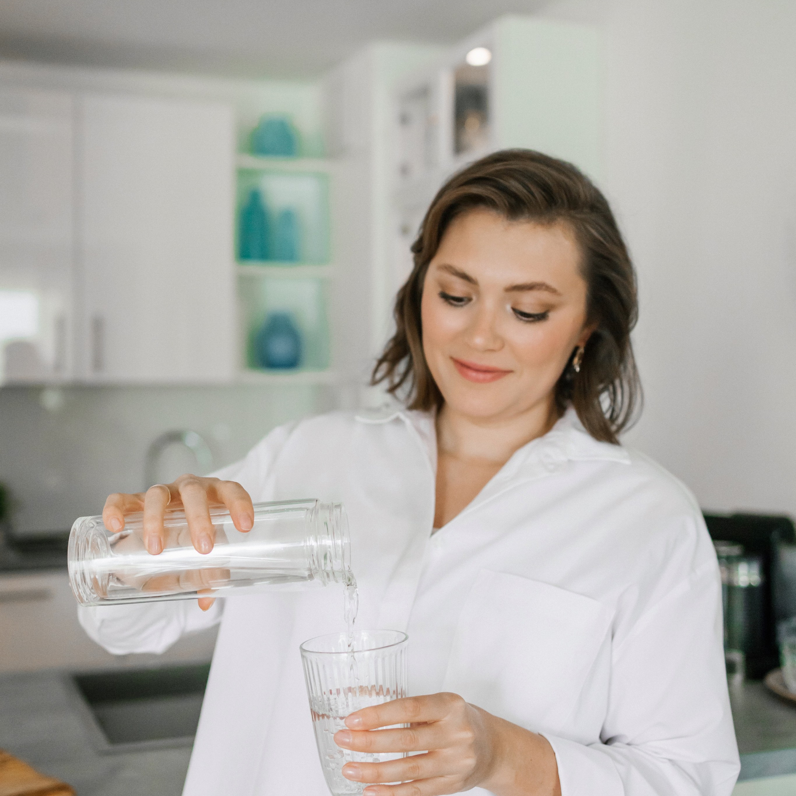 Альбомы: Фотосессии для личного бренда. Фотограф в Германии — Мария Чистякова