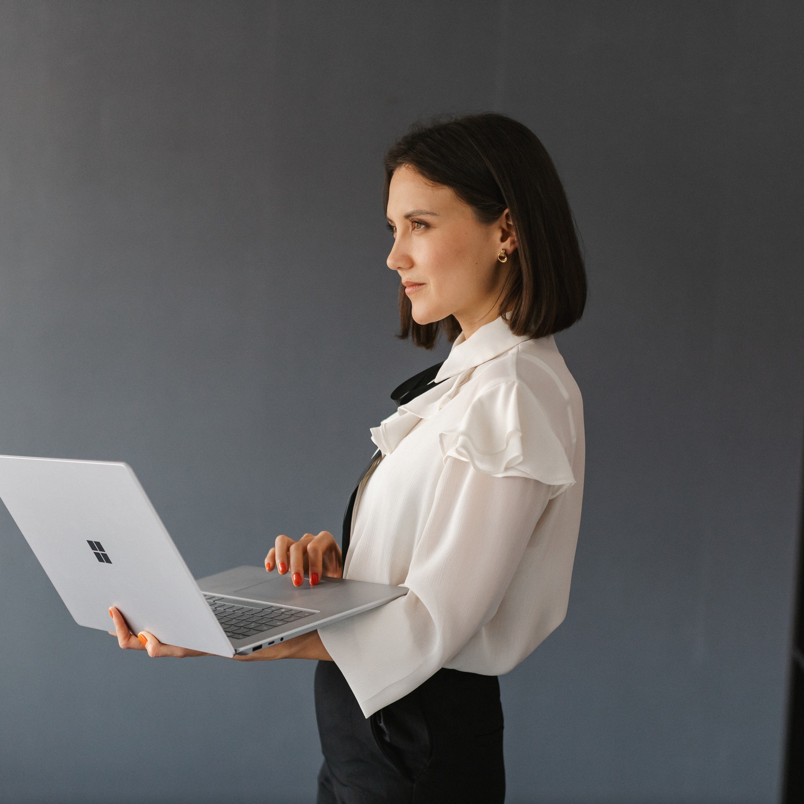 Альбомы: Фотосессии для личного бренда. Фотограф в Германии — Мария Чистякова