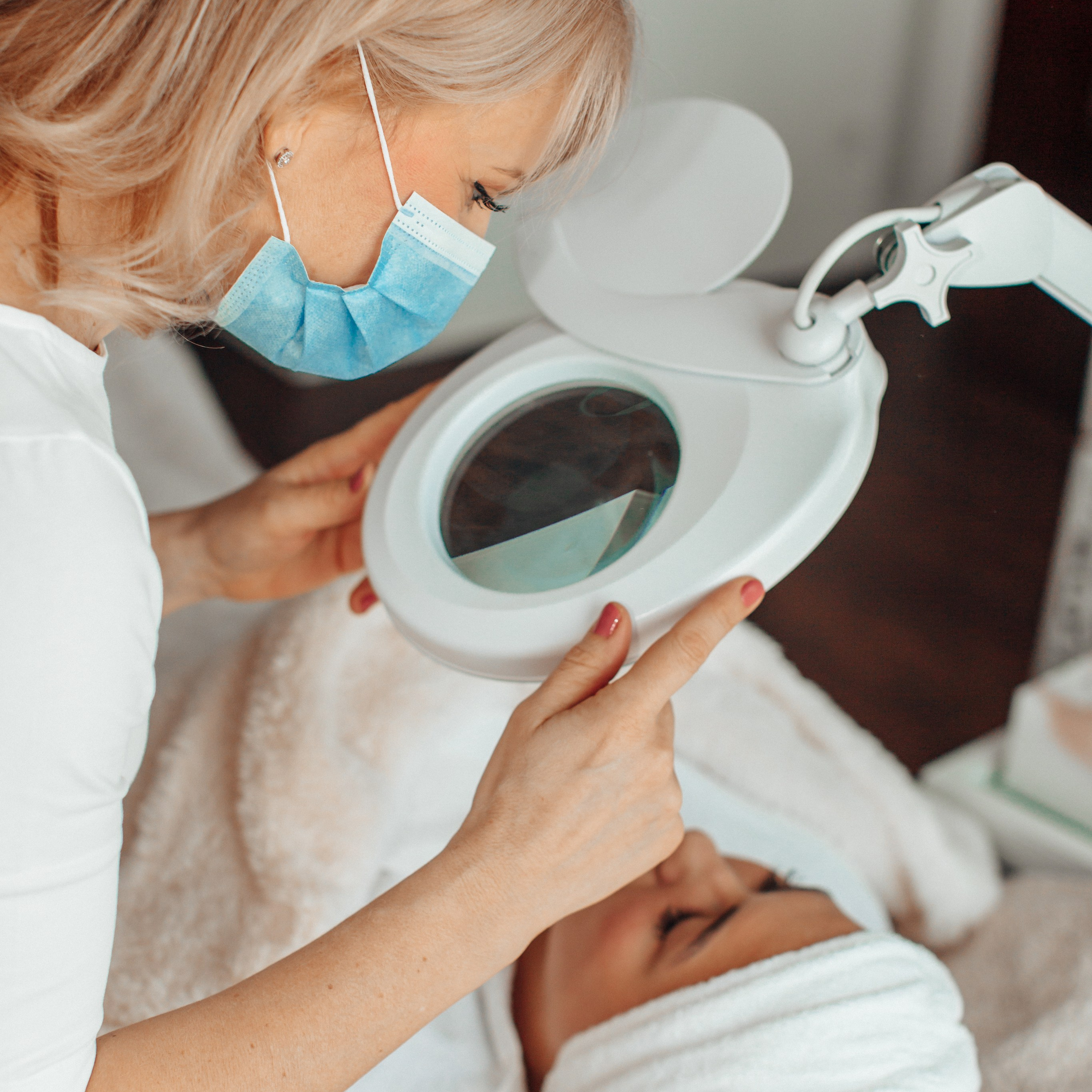 Альбомы: Фотосессии для личного бренда. Фотограф в Германии — Мария Чистякова