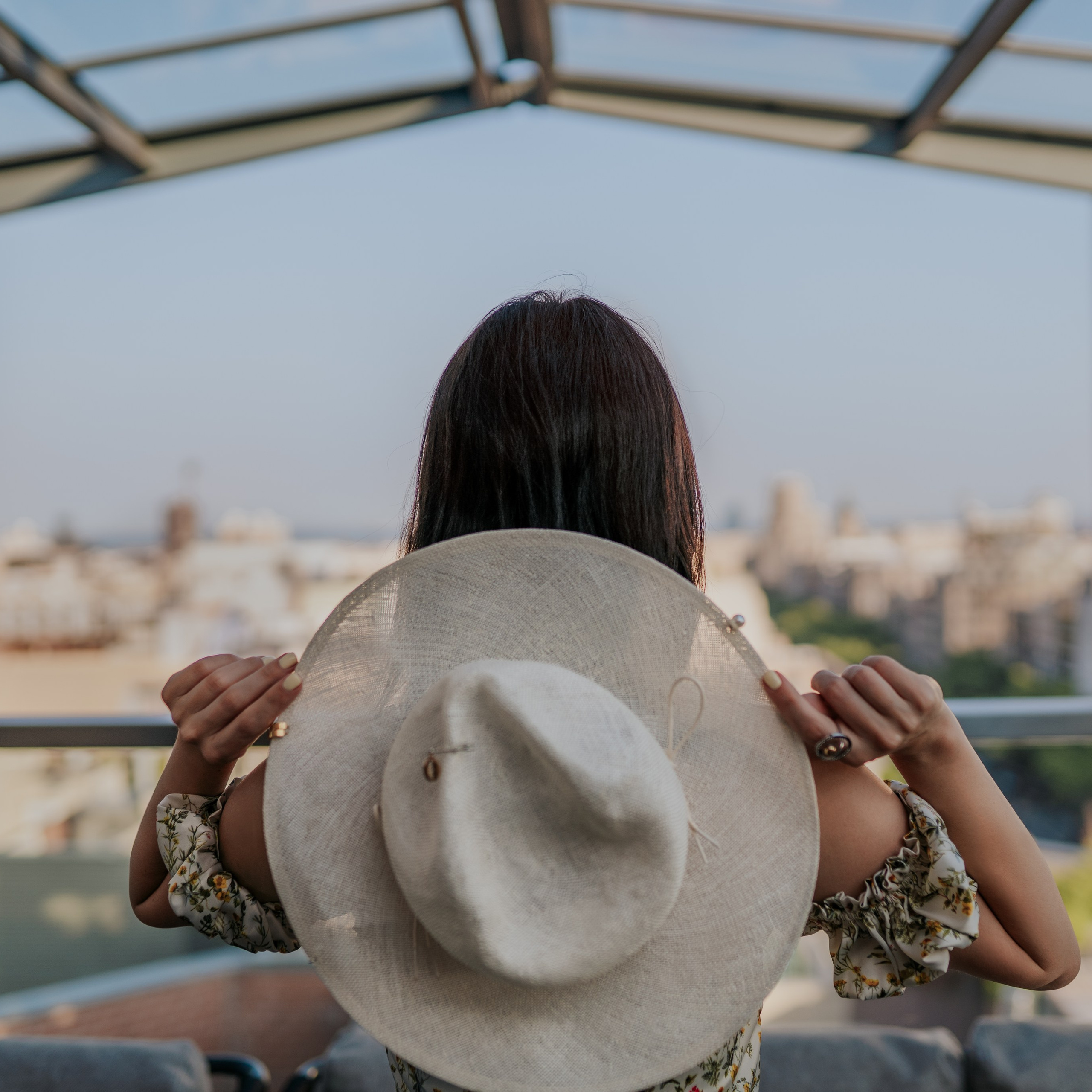 Where to Eat Delicious and Healthy Food in Barcelona. DiaFoto — Wow Photographer in Barcelona | Premium Barcelona Photoshoot Experience