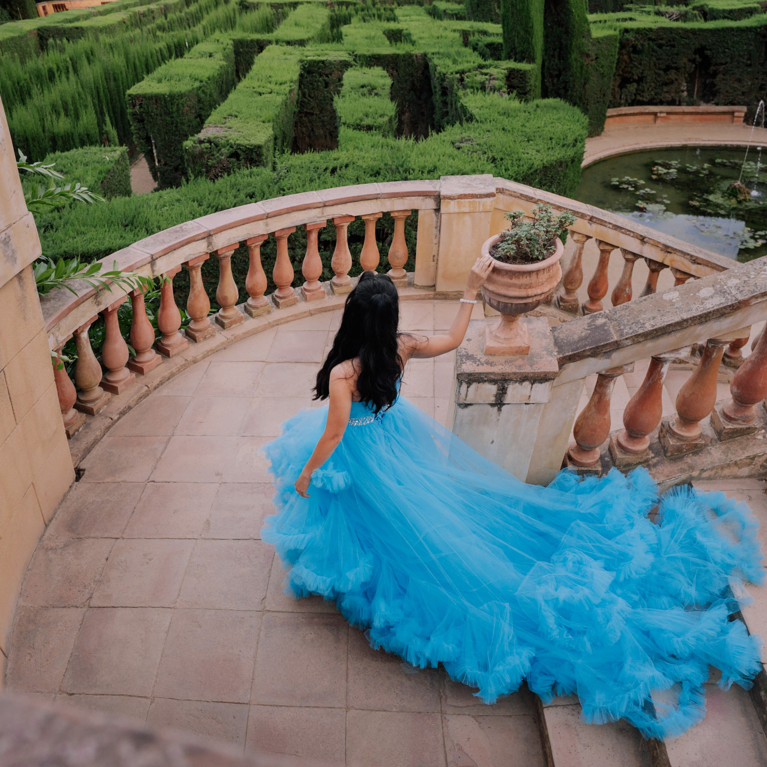 DiaFoto — Professional photographer Photoshoot tips for Barcelona. DiaFoto — Wow Photographer in Barcelona | Premium Barcelona Photoshoot Experience