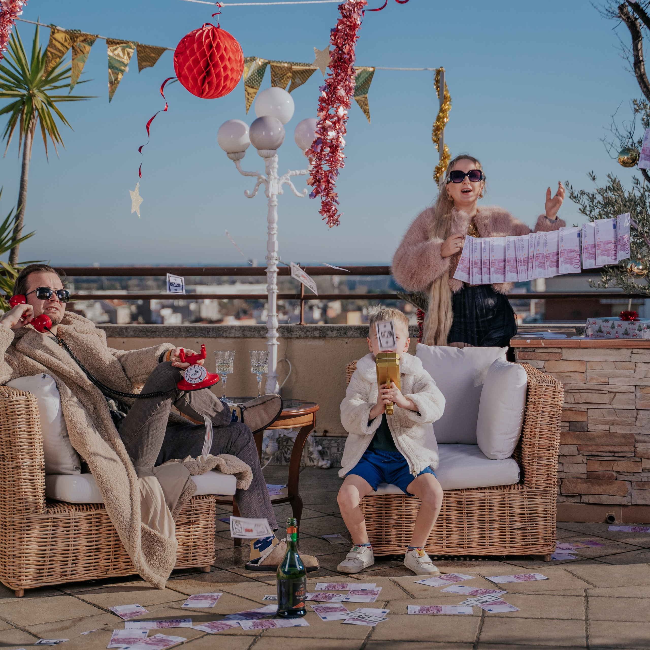 DiaFoto — Professional photographer Photoshoot tips for Barcelona. DiaFoto — Wow Photographer in Barcelona | Premium Barcelona Photoshoot Experience