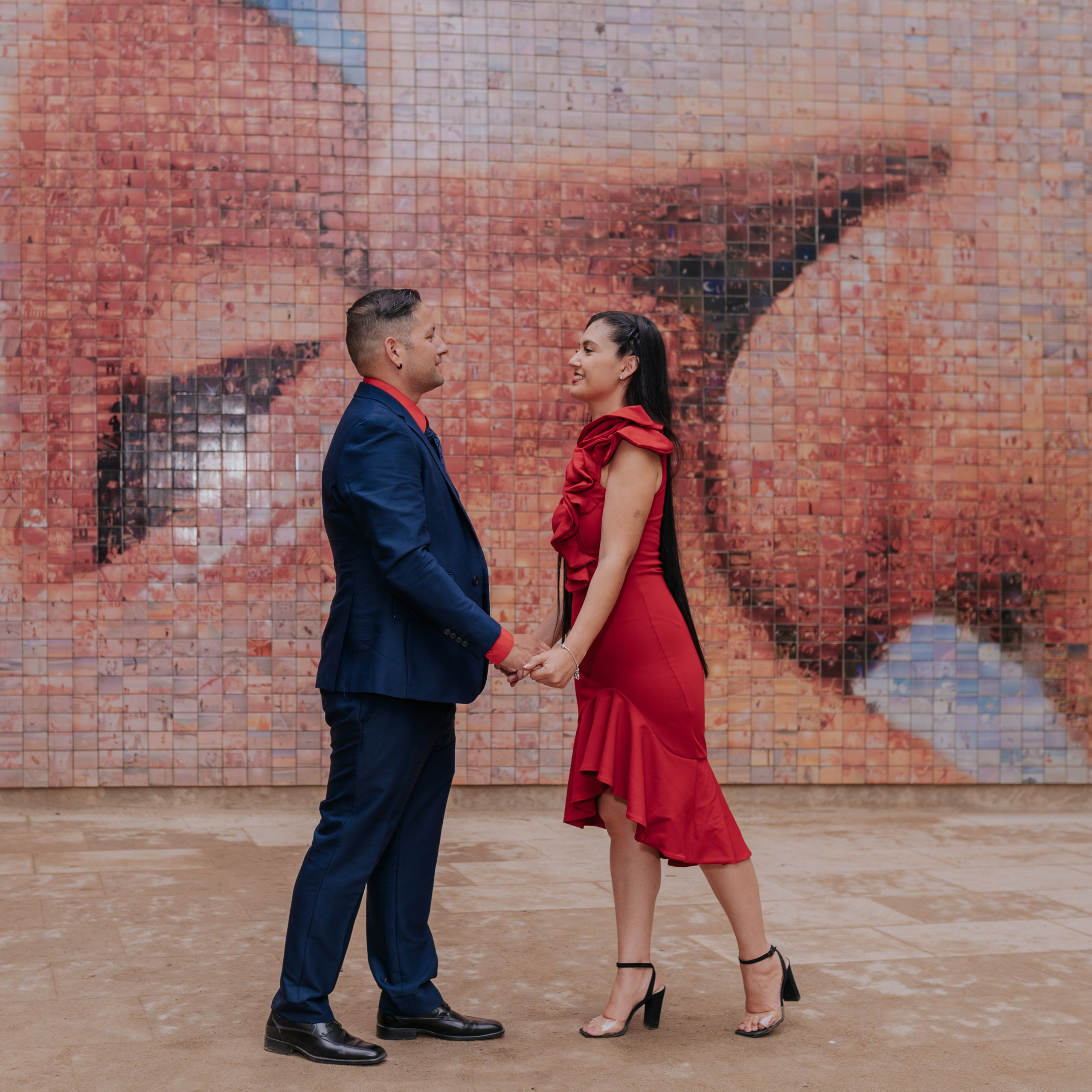 DiaFoto — Professional photographer Photoshoot tips for Barcelona. DiaFoto — Wow Photographer in Barcelona | Premium Barcelona Photoshoot Experience