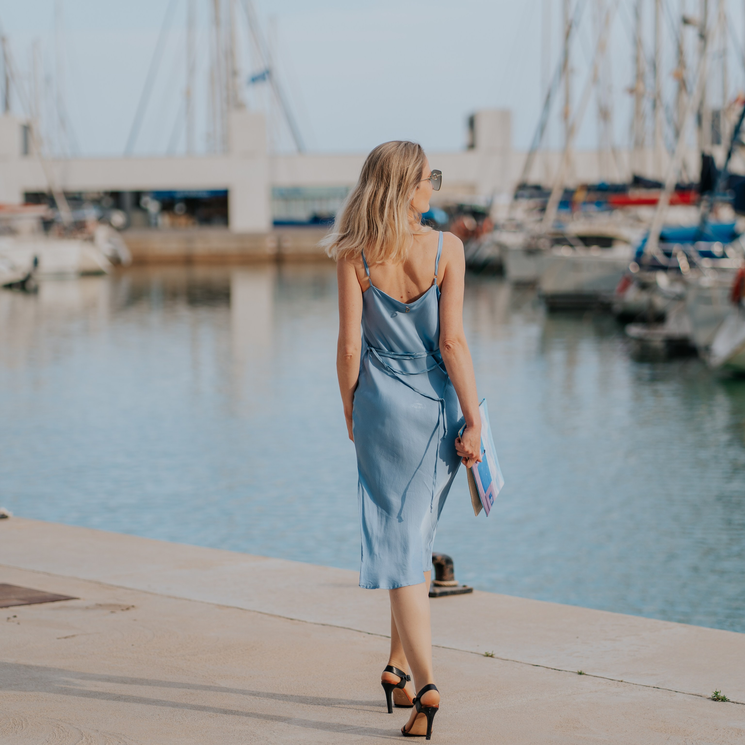 DiaFoto — Professional photographer Photoshoot tips for Barcelona. DiaFoto — Wow Photographer in Barcelona | Premium Barcelona Photoshoot Experience