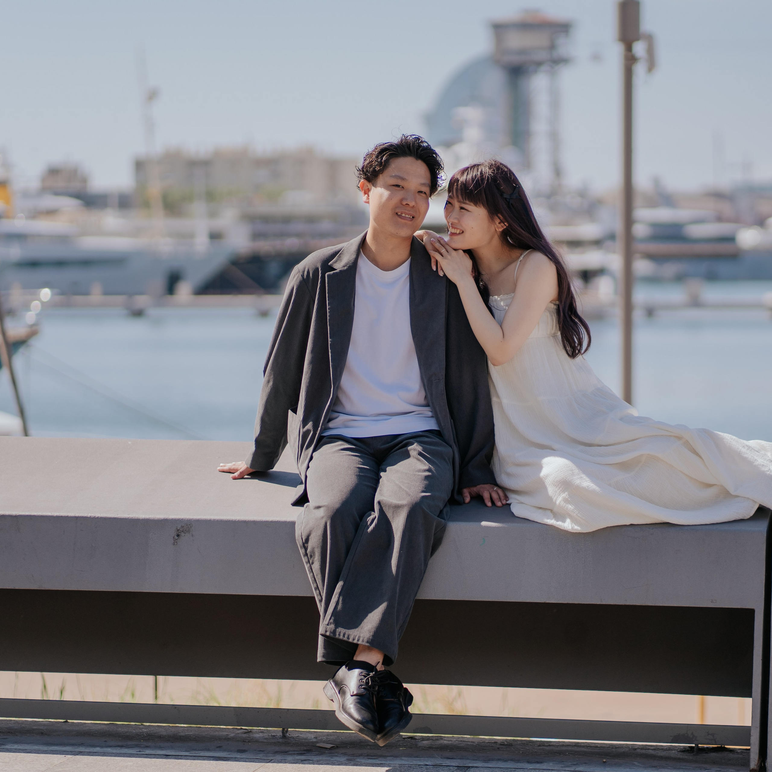 DiaFoto — Professional photographer Photoshoot tips for Barcelona. DiaFoto — Wow Photographer in Barcelona | Premium Barcelona Photoshoot Experience