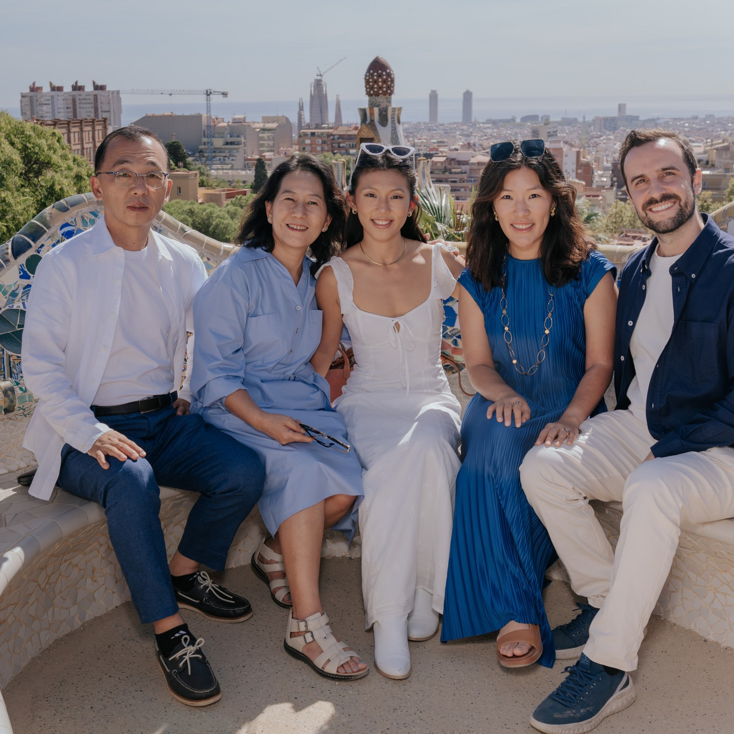 DiaFoto — Professional photographer Photoshoot tips for Barcelona. DiaFoto — Wow Photographer in Barcelona | Premium Barcelona Photoshoot Experience