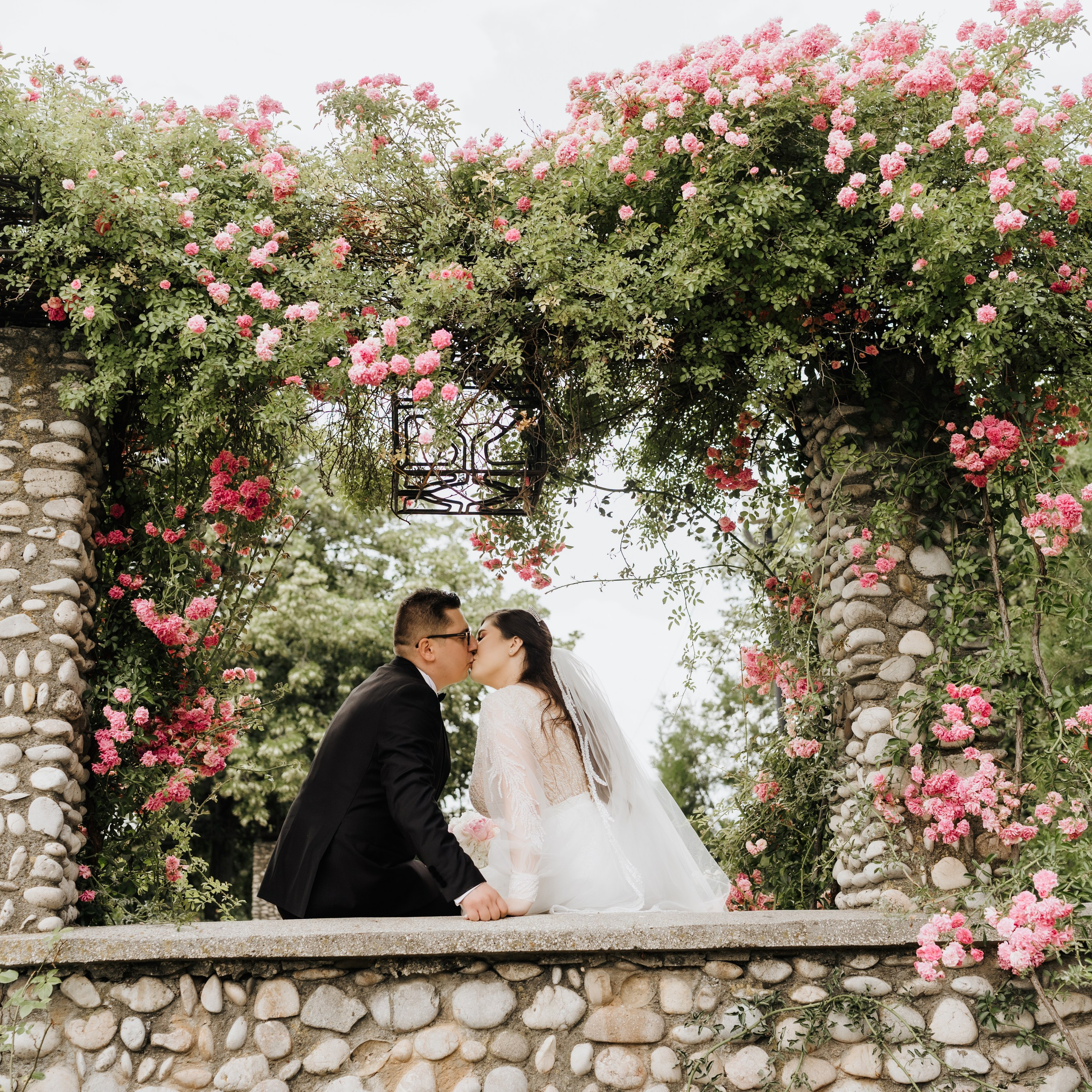 Andreea - Dan | Buzau