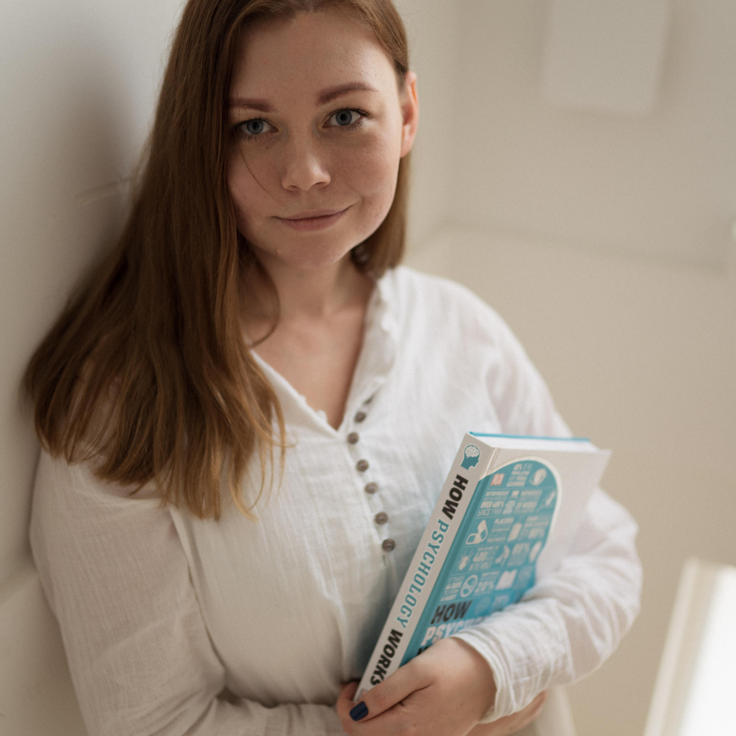 Content-Fotografie — Künstlerin. Fotografie und Henna Kunst in Köln — Sylvette Loda