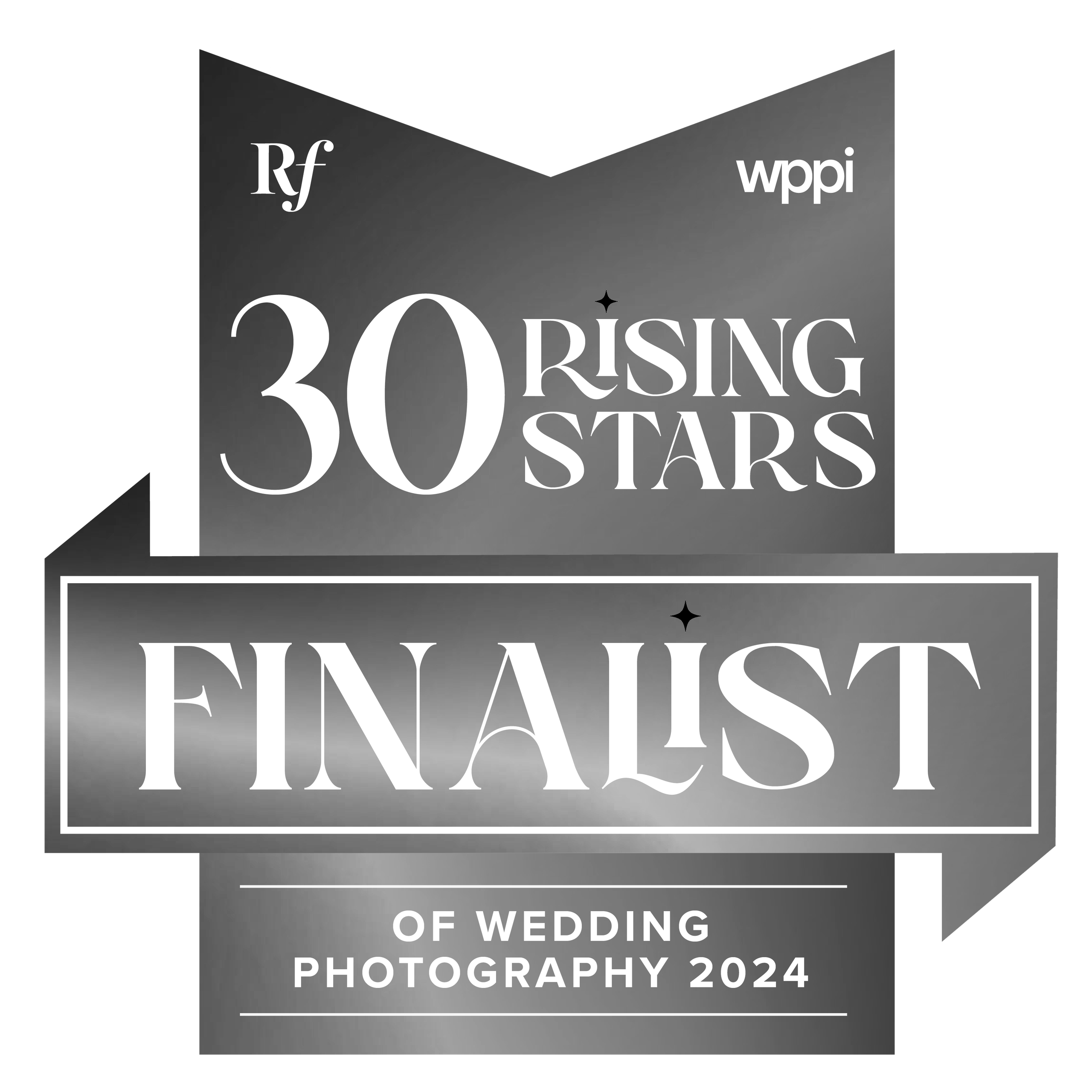 Iceland elopement photographer & videographer