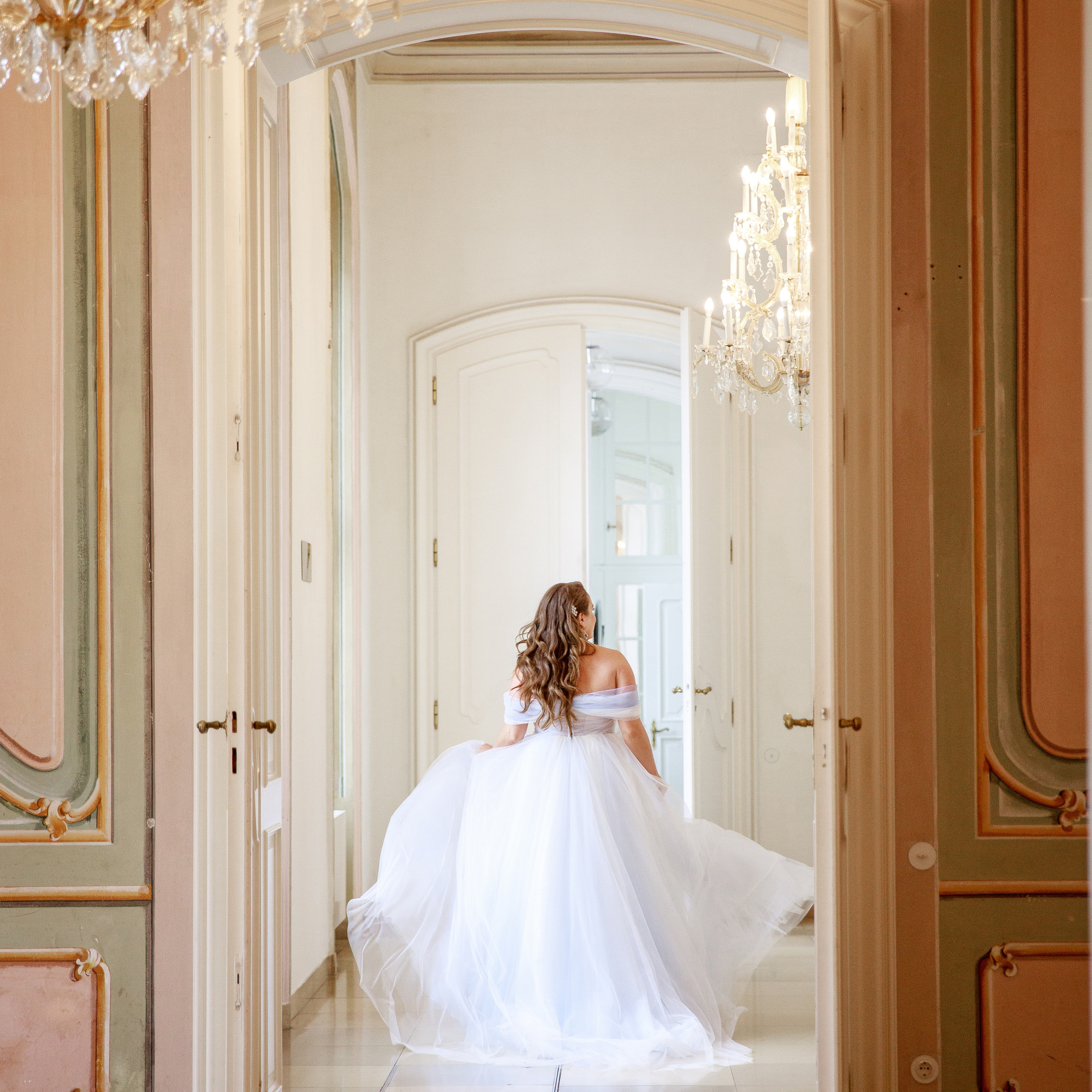 Where to elope in Italy. Iceland elopement photographer & videographer