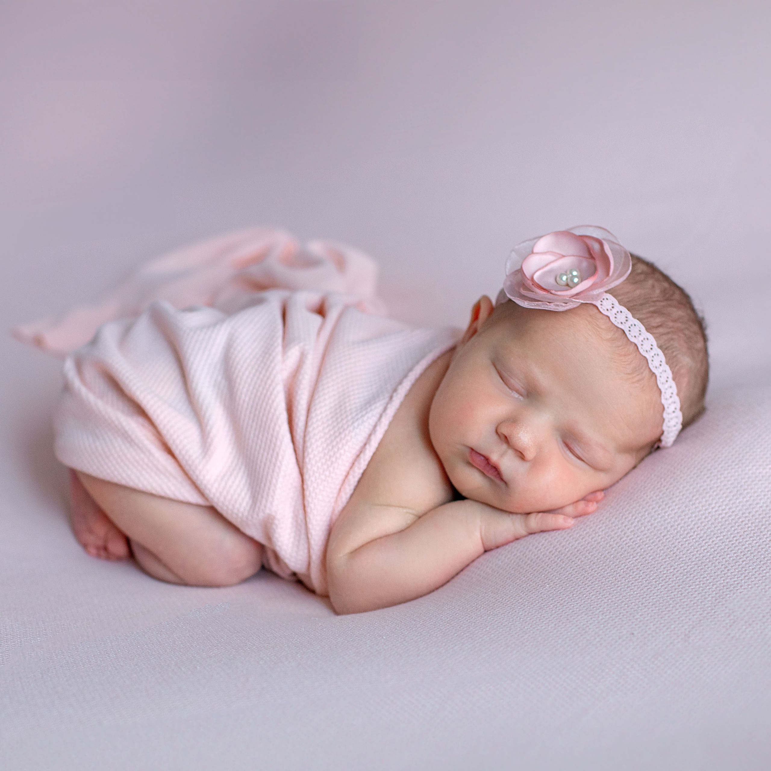 Newborn классическая