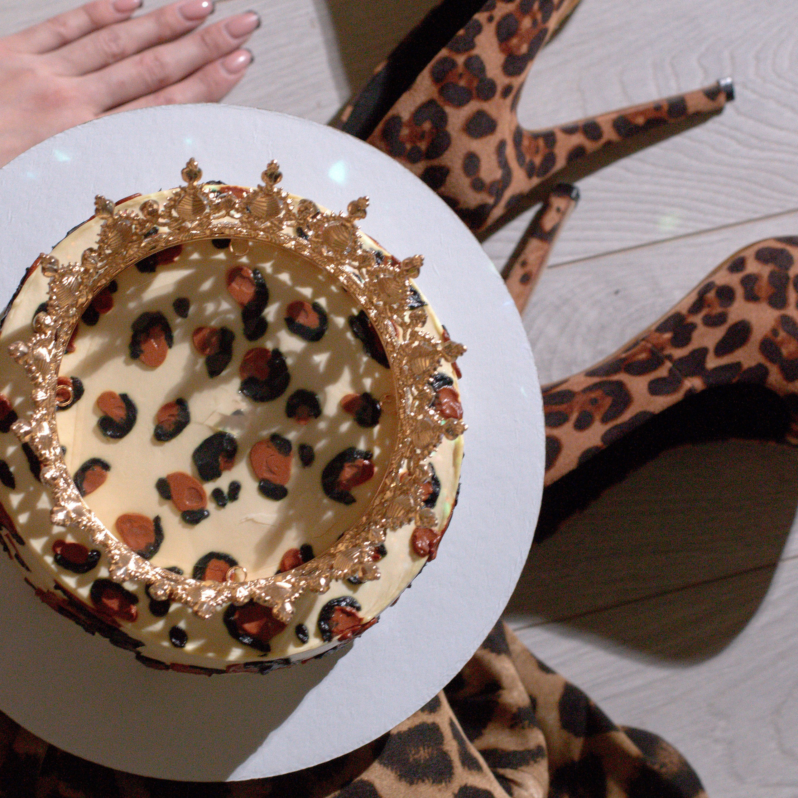 День рождения