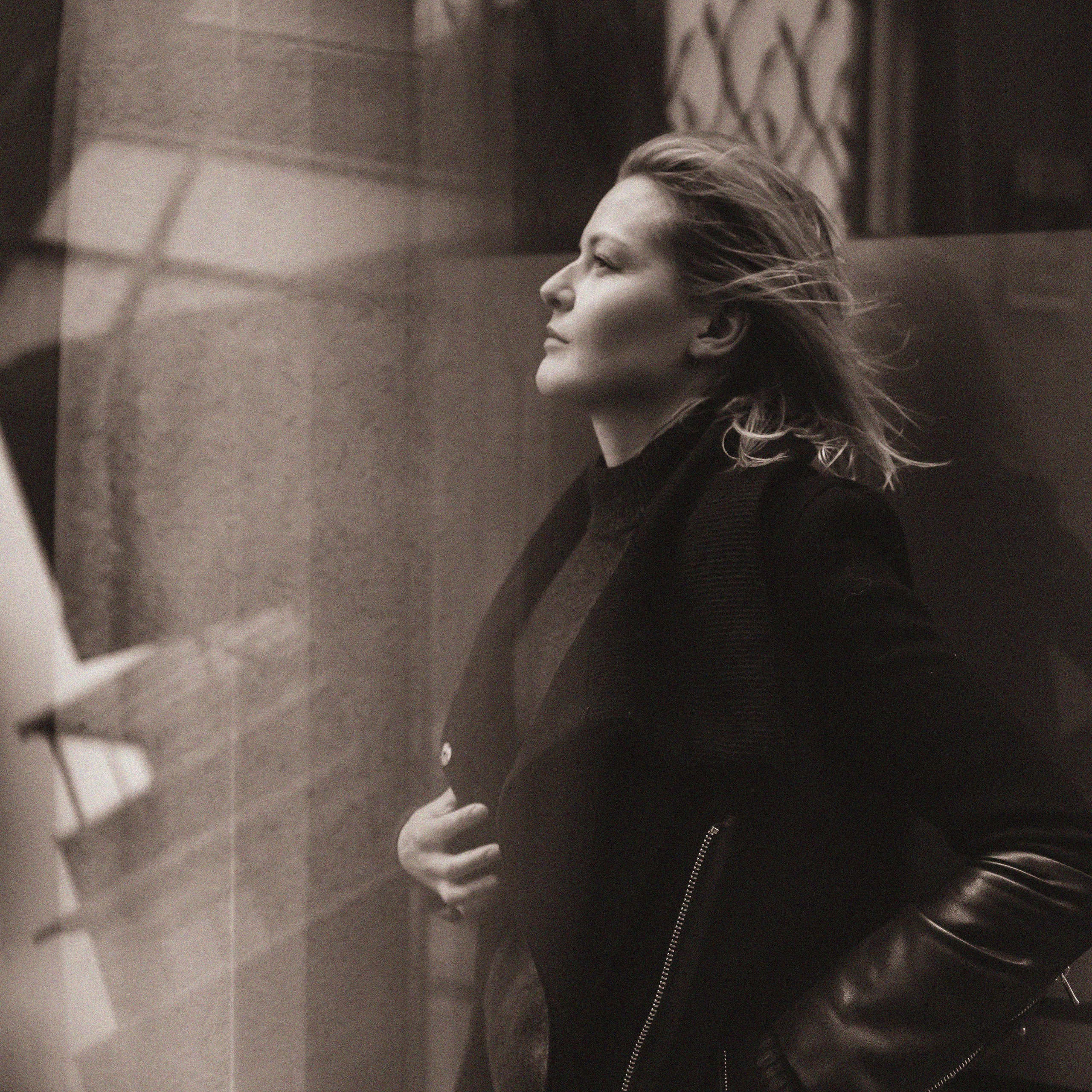 Photographer Co Dublin, Balbriggan — Agata Maliseva