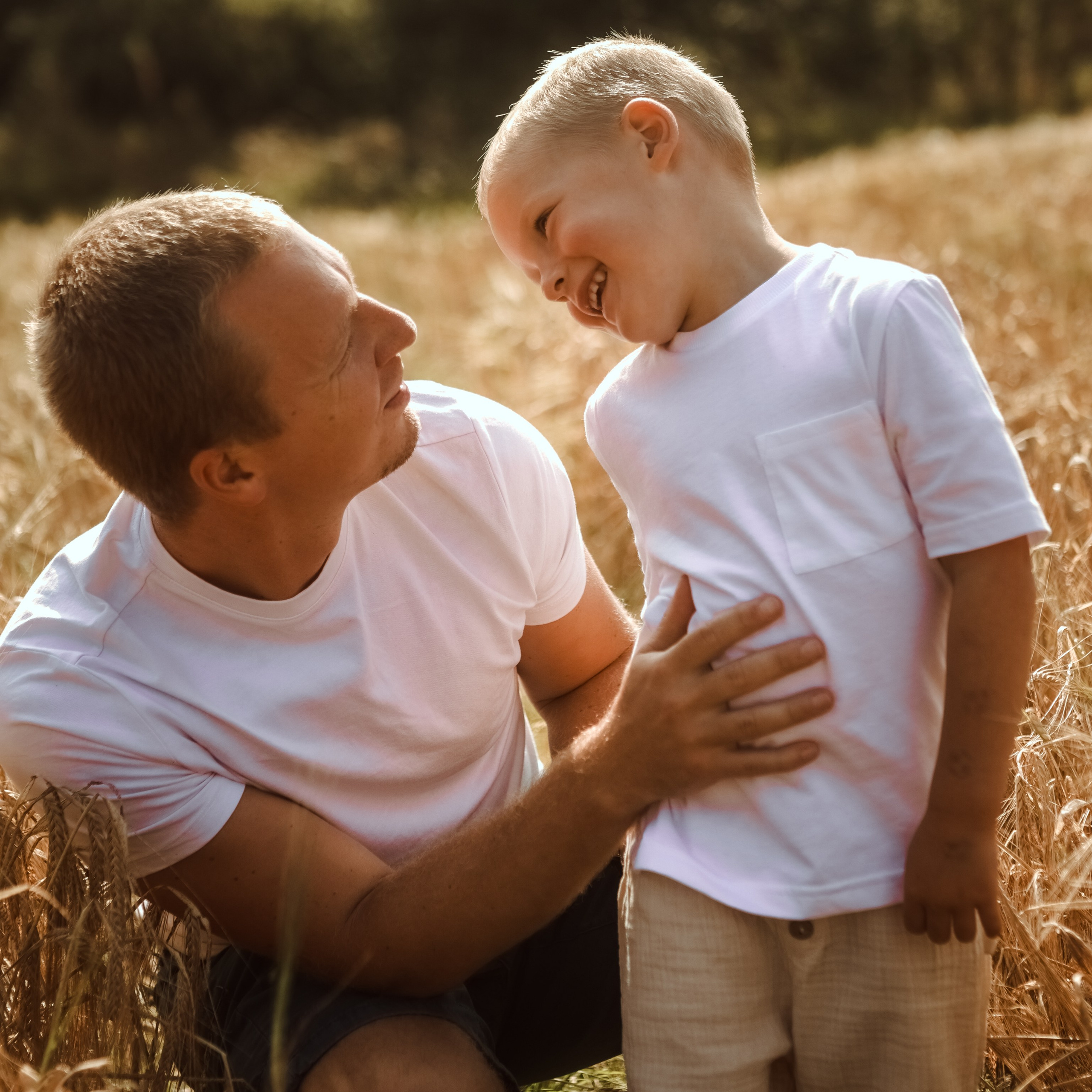 Photographer Co Dublin, Balbriggan — Agata Maliseva