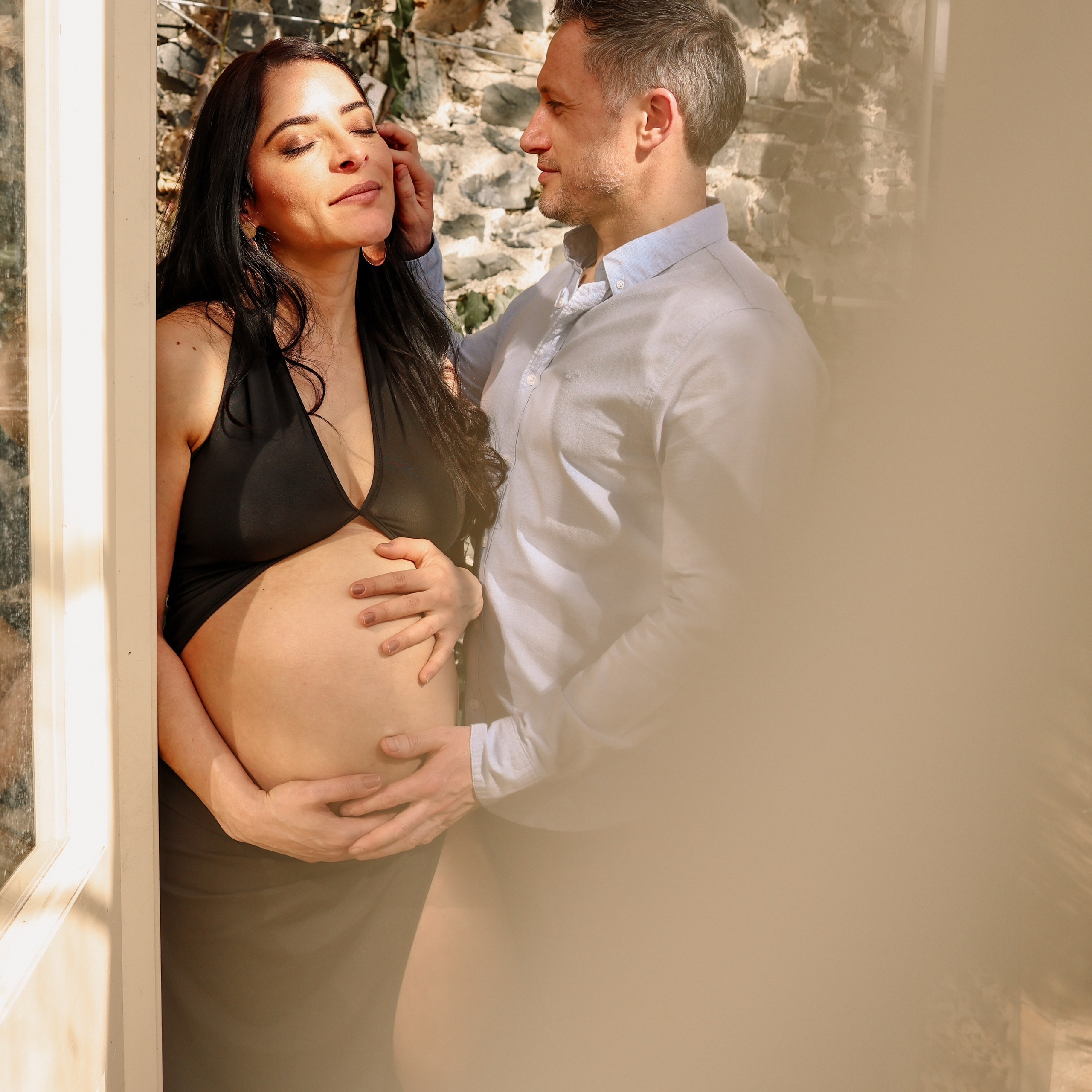 Photographer Co Dublin, Balbriggan — Agata Maliseva