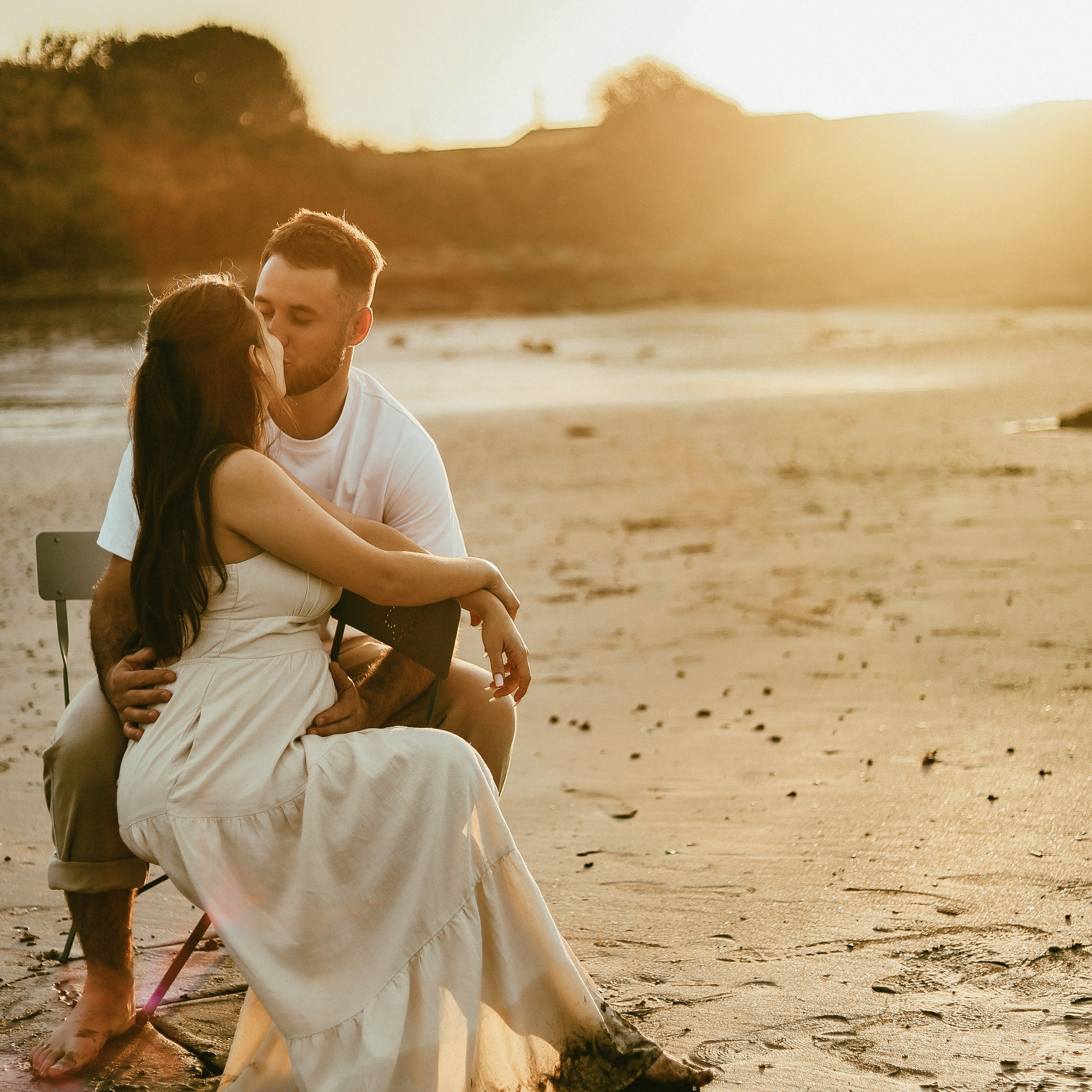 Photographer Co Dublin, Balbriggan — Agata Maliseva