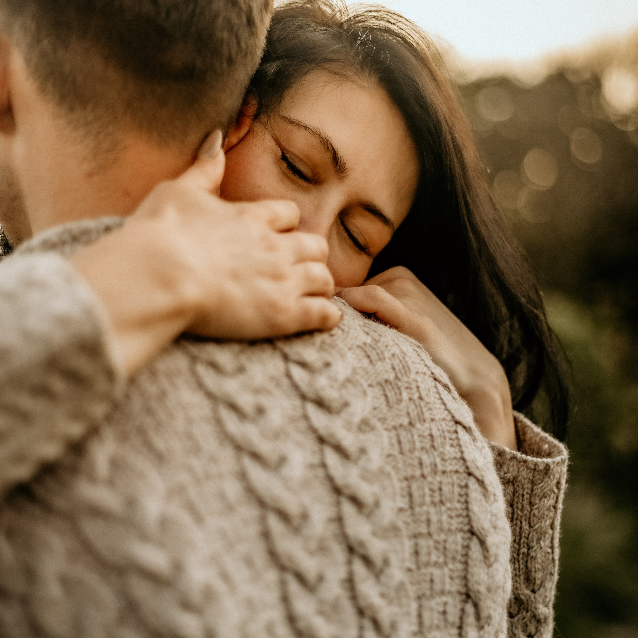 Photographer Co Dublin, Balbriggan — Agata Maliseva