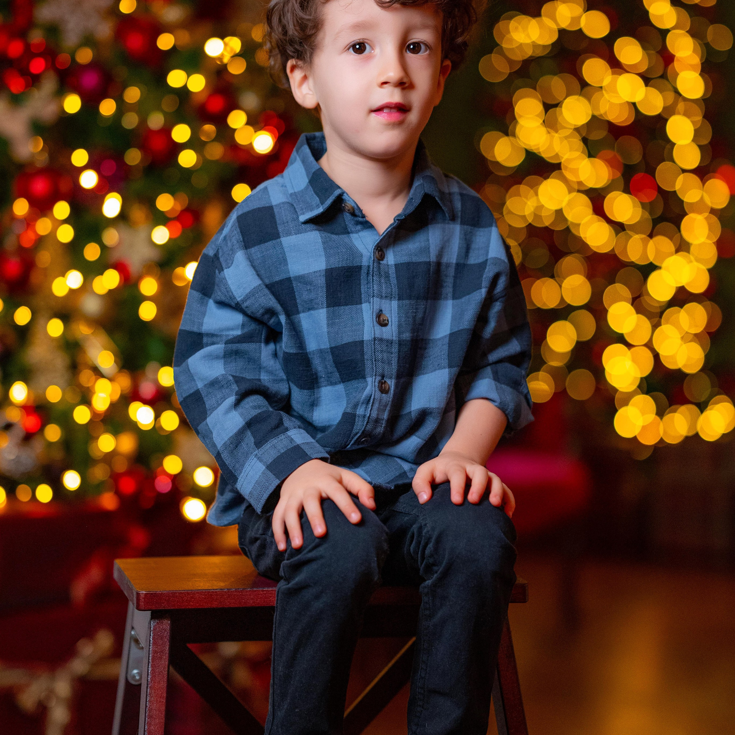 Craciun de poveste. Cătălin Lazăr Photography — Fotografie de nuntă și evenimente premium în România și Europa