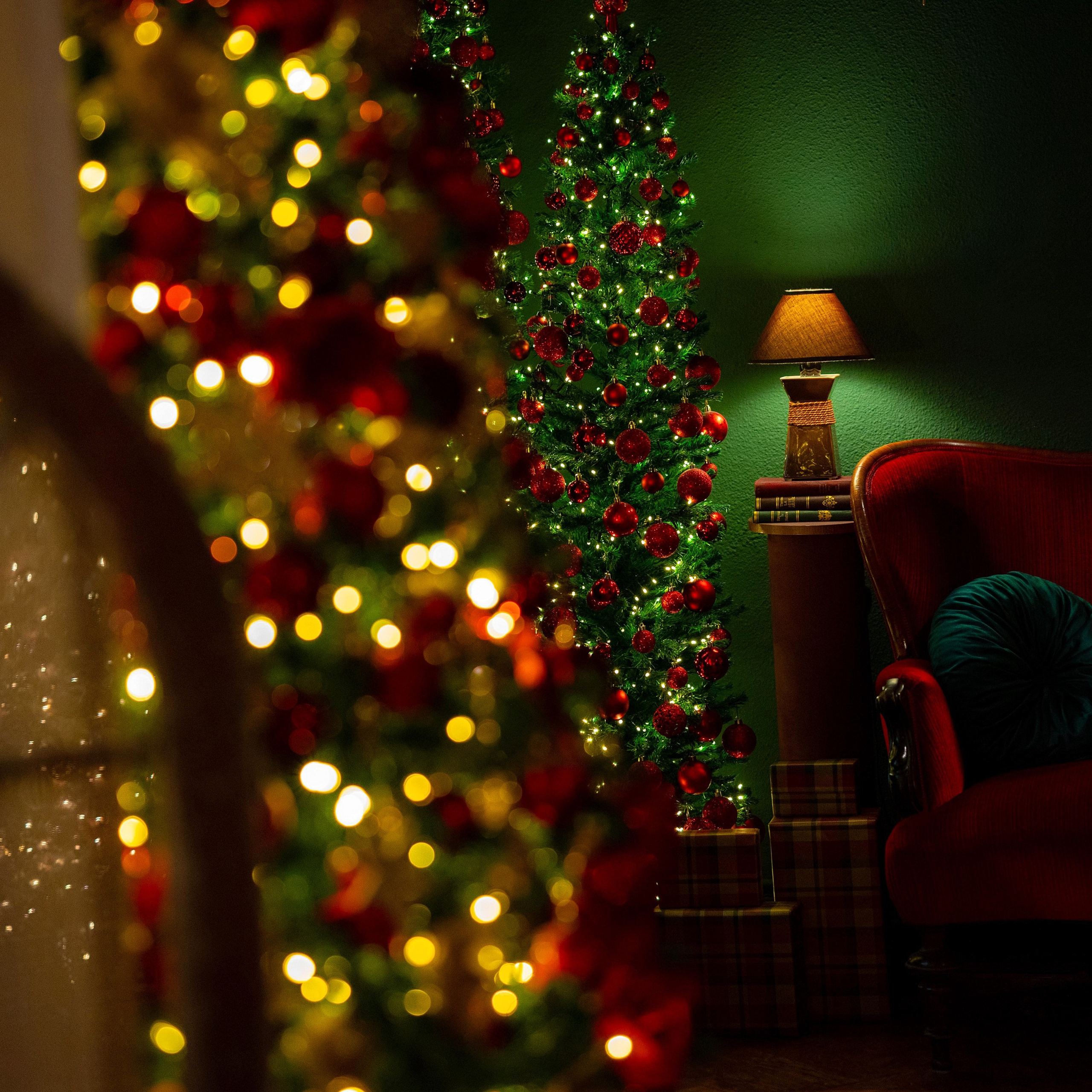 Craciun de poveste. Cătălin Lazăr Photography — Fotografie de nuntă și evenimente premium în România și Europa