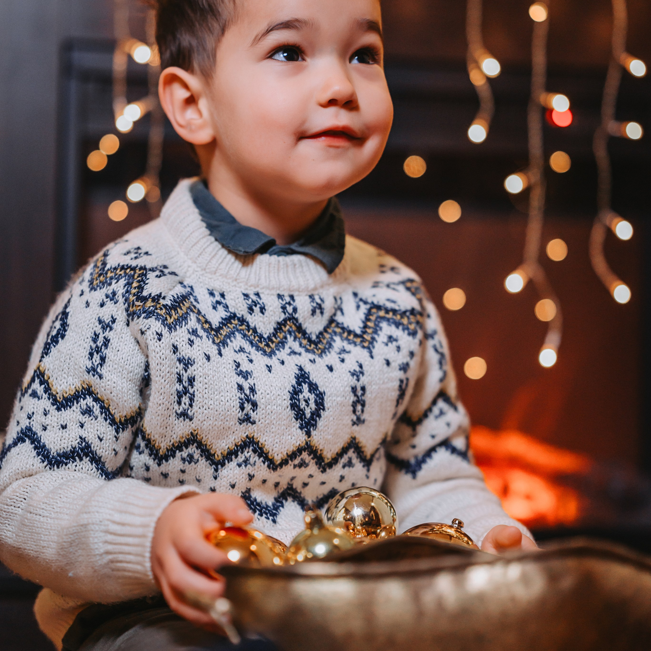 Craciun de poveste. Cătălin Lazăr Photography — Fotografie de nuntă și evenimente premium în România și Europa