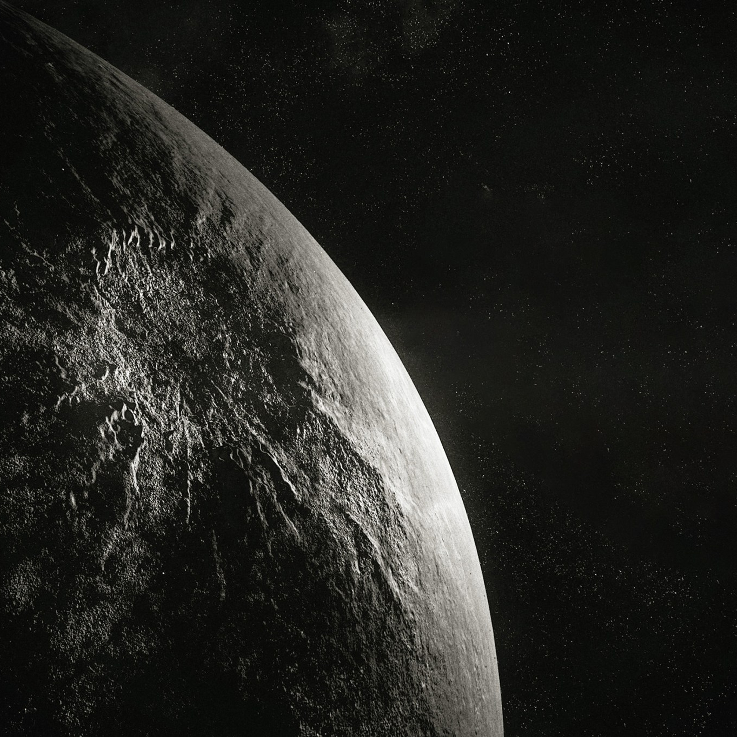 Расширение Вселенной. Sveta Kaverina