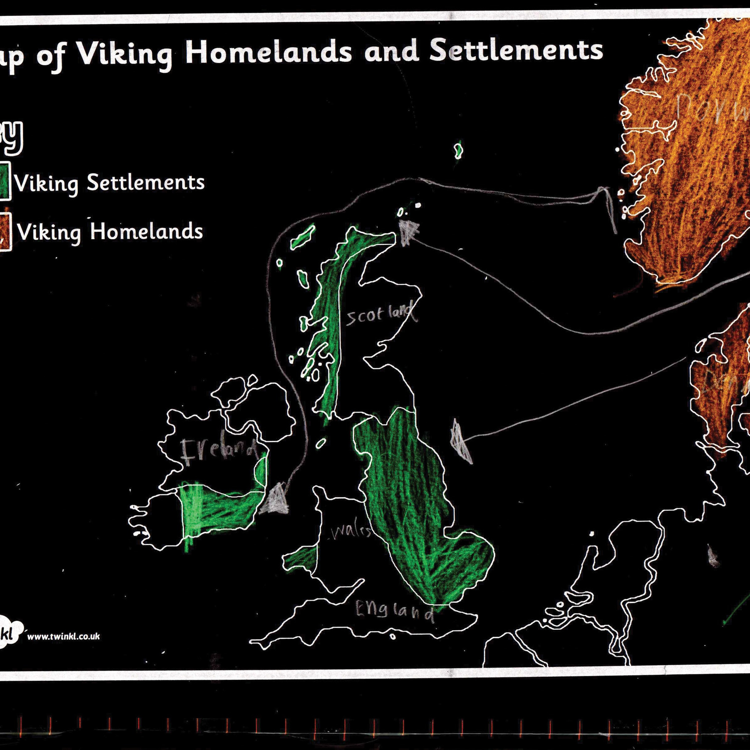 Муха в янтаре. Sveta Kaverina