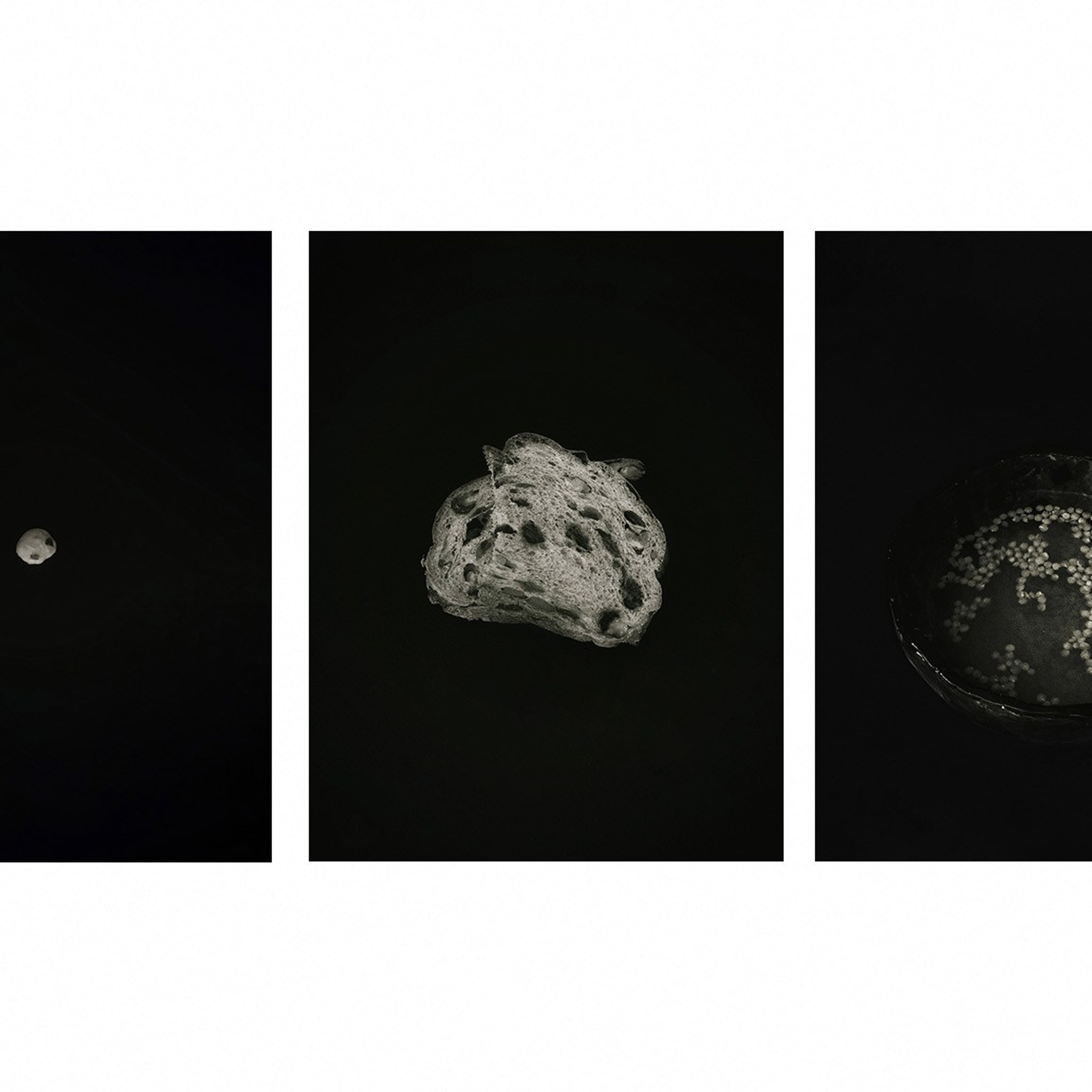 Расширение Вселенной. Sveta Kaverina