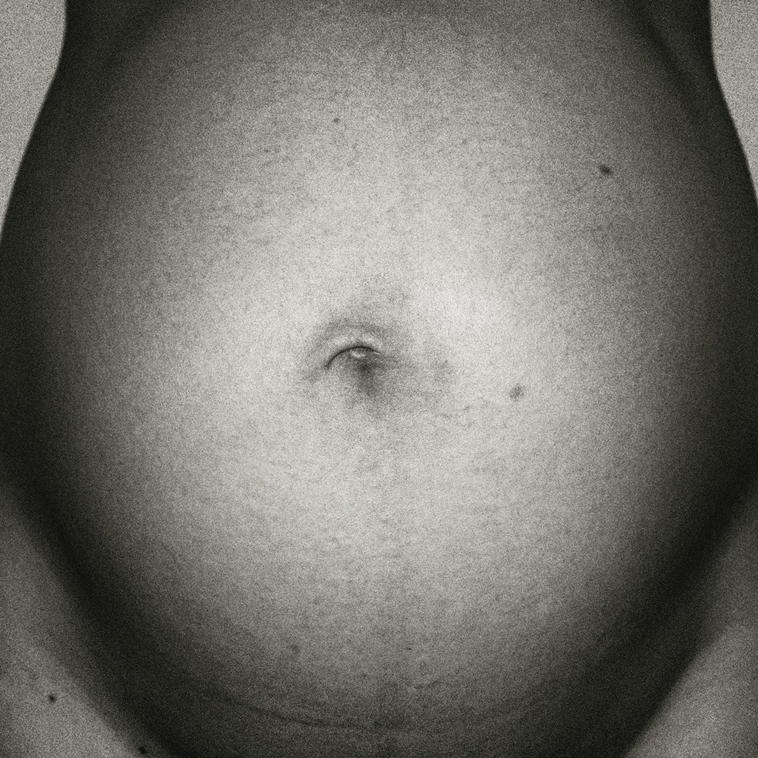 Расширение Вселенной. Sveta Kaverina