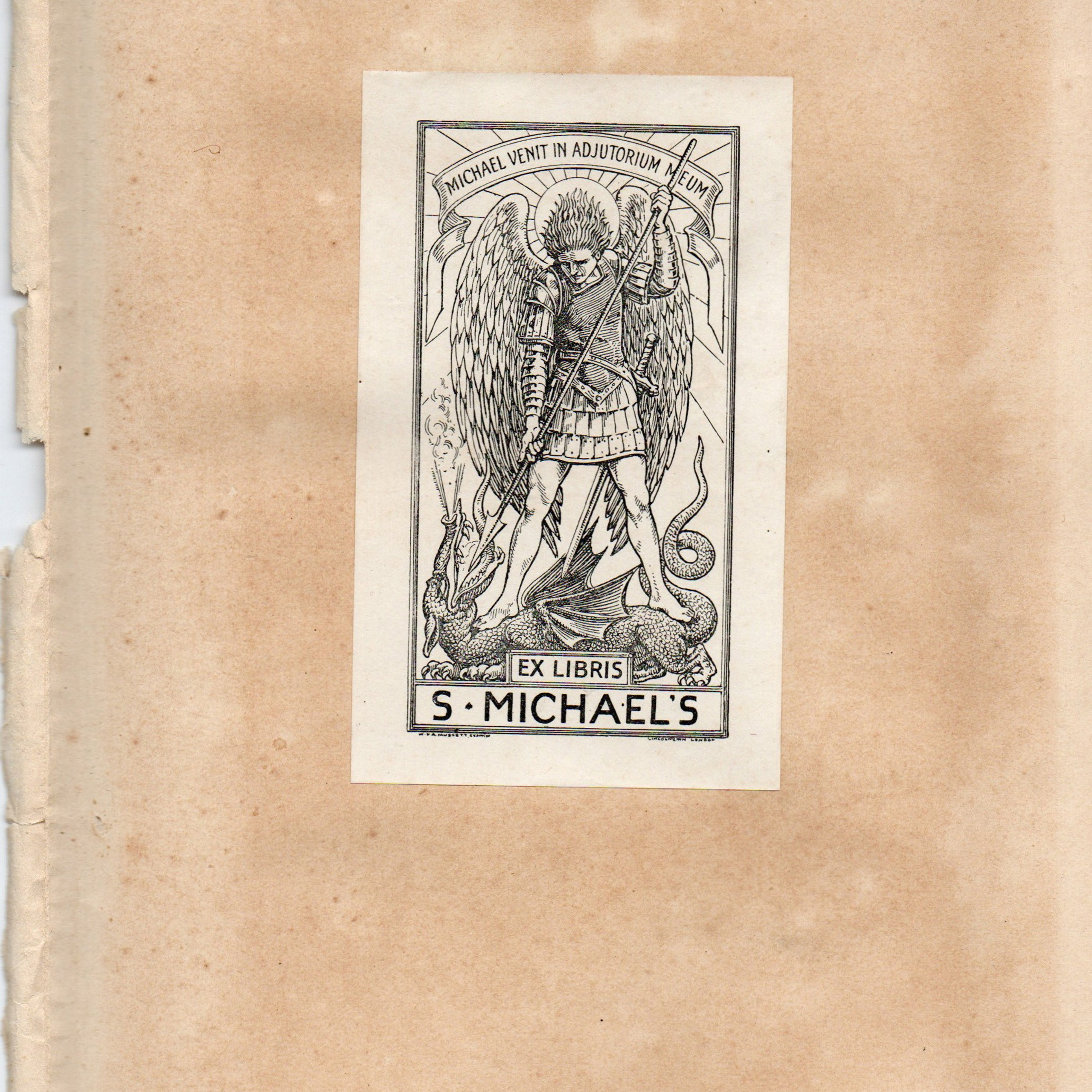 The Garden of Earthly Delights. Sveta Kaverina