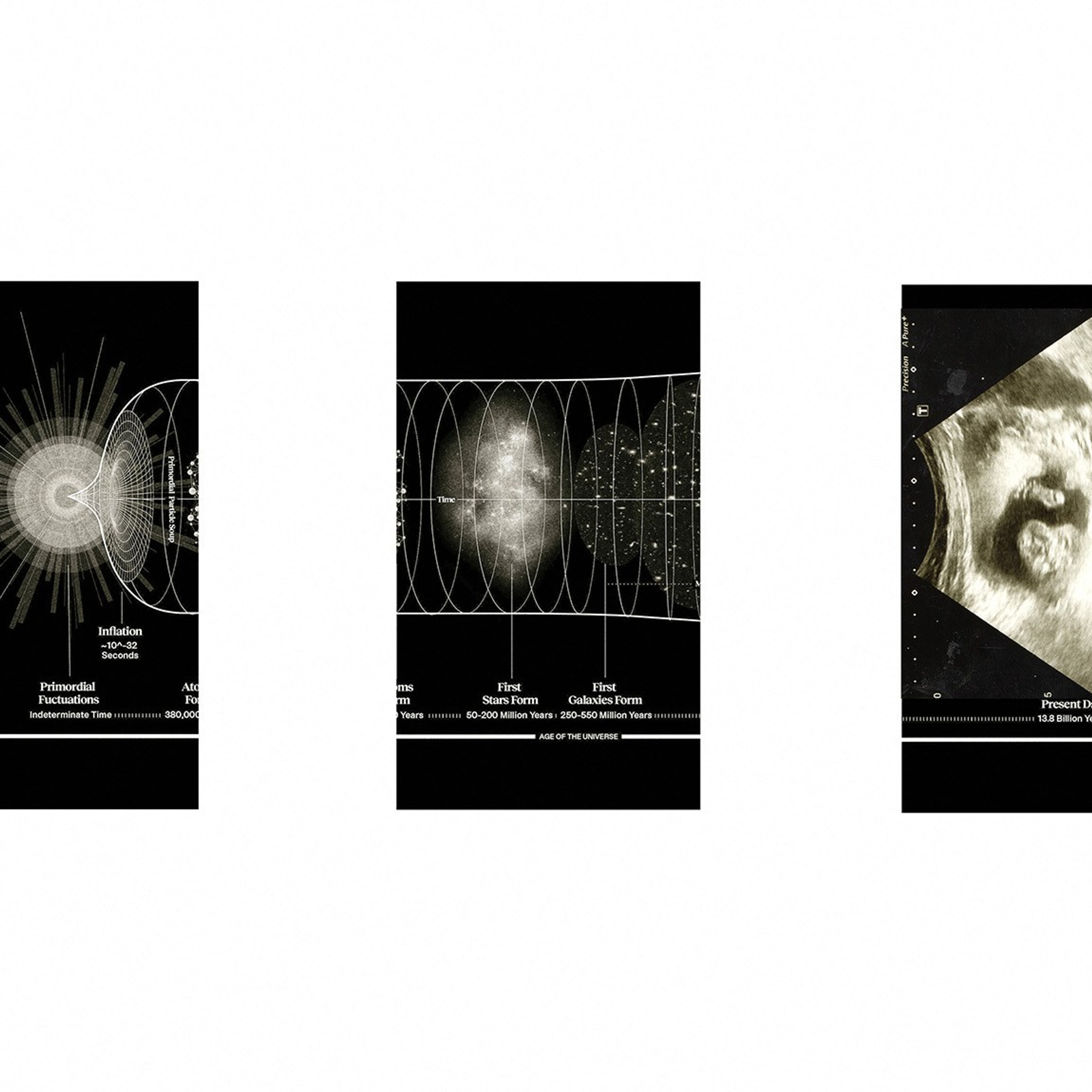 Расширение Вселенной. Sveta Kaverina