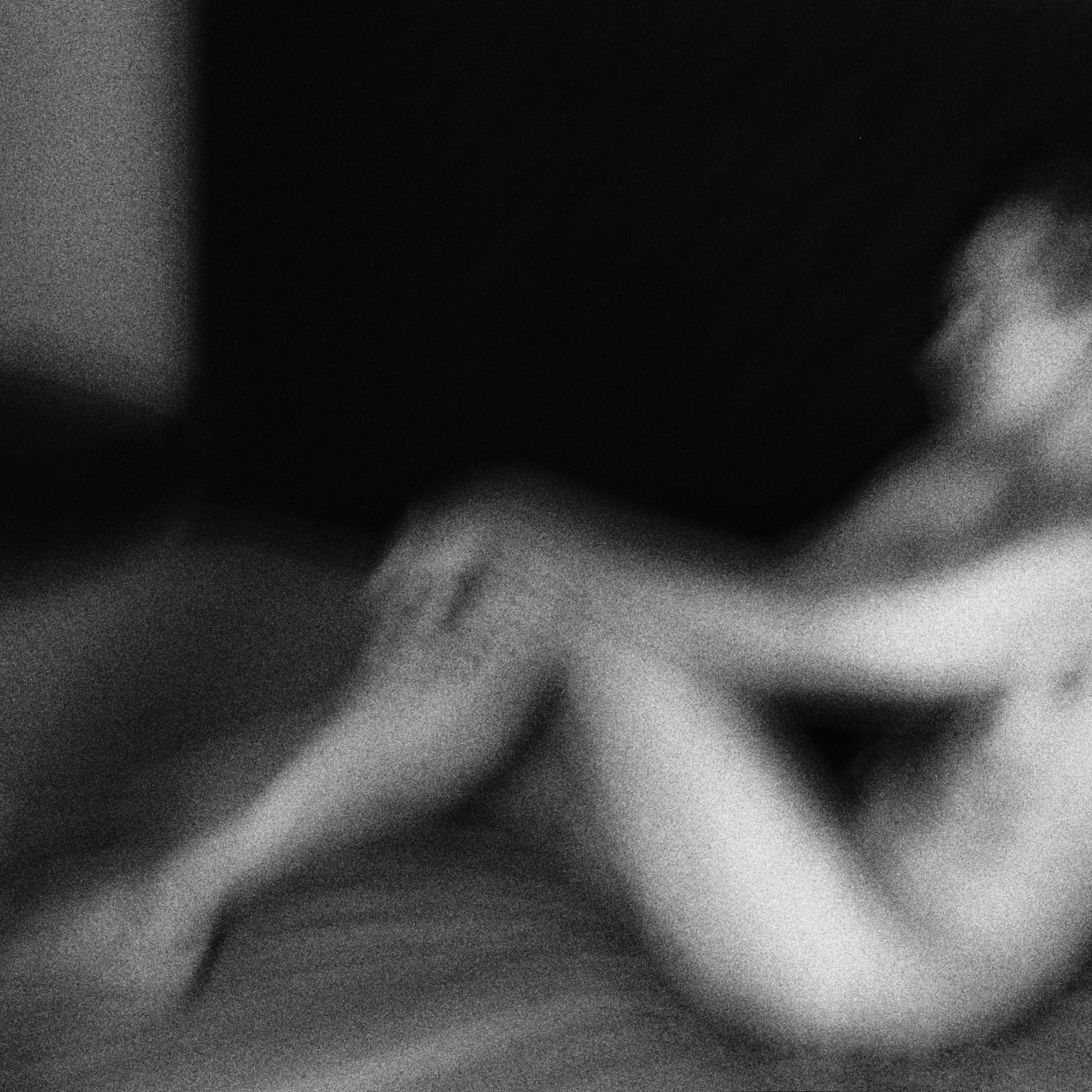 The Garden of Earthly Delights. Sveta Kaverina