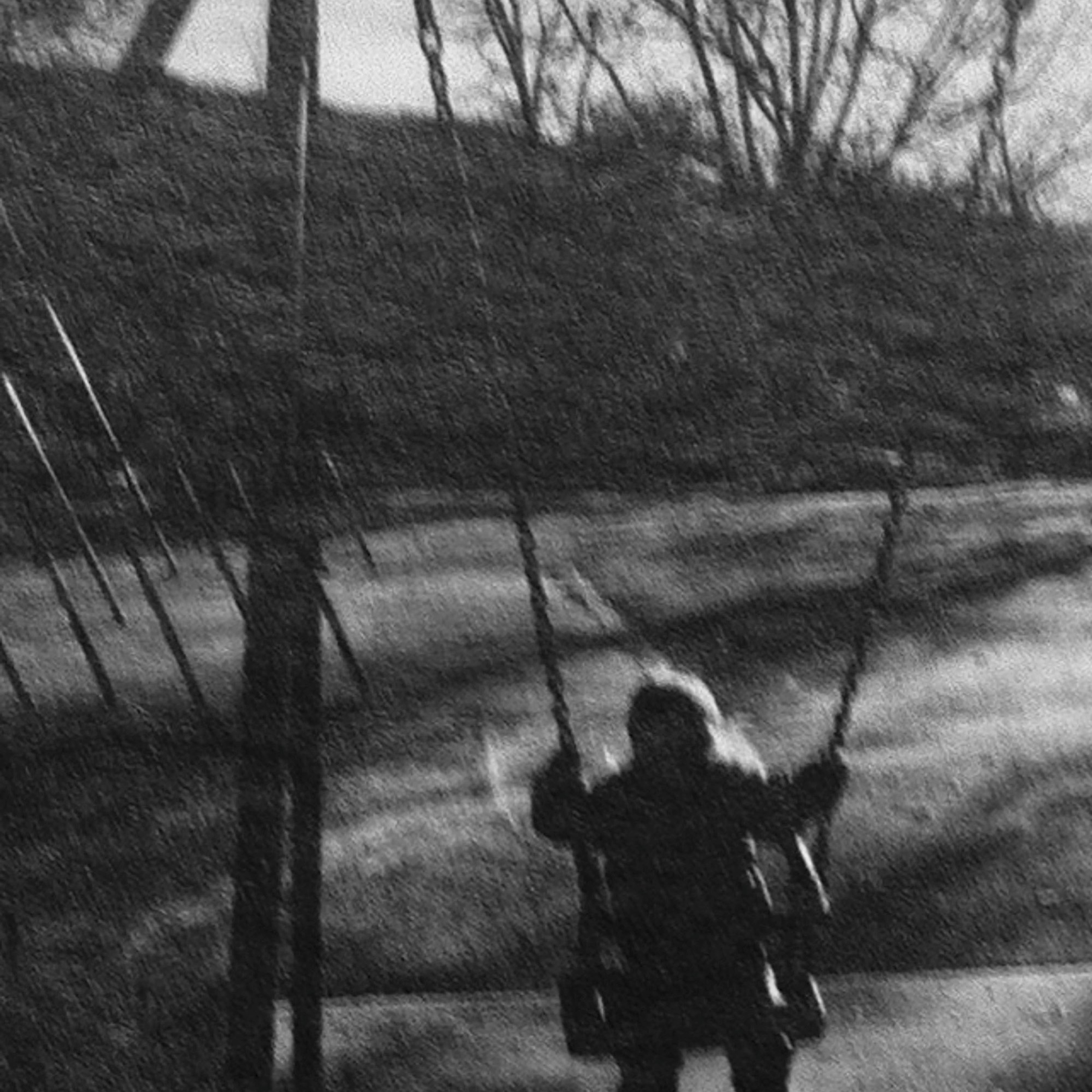 Муха в янтаре. Sveta Kaverina