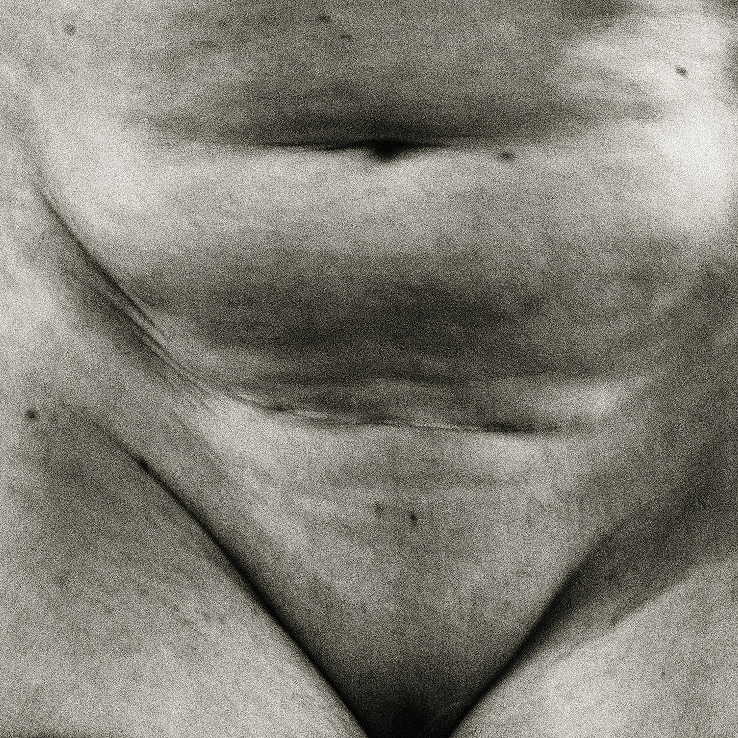 Расширение Вселенной. Sveta Kaverina