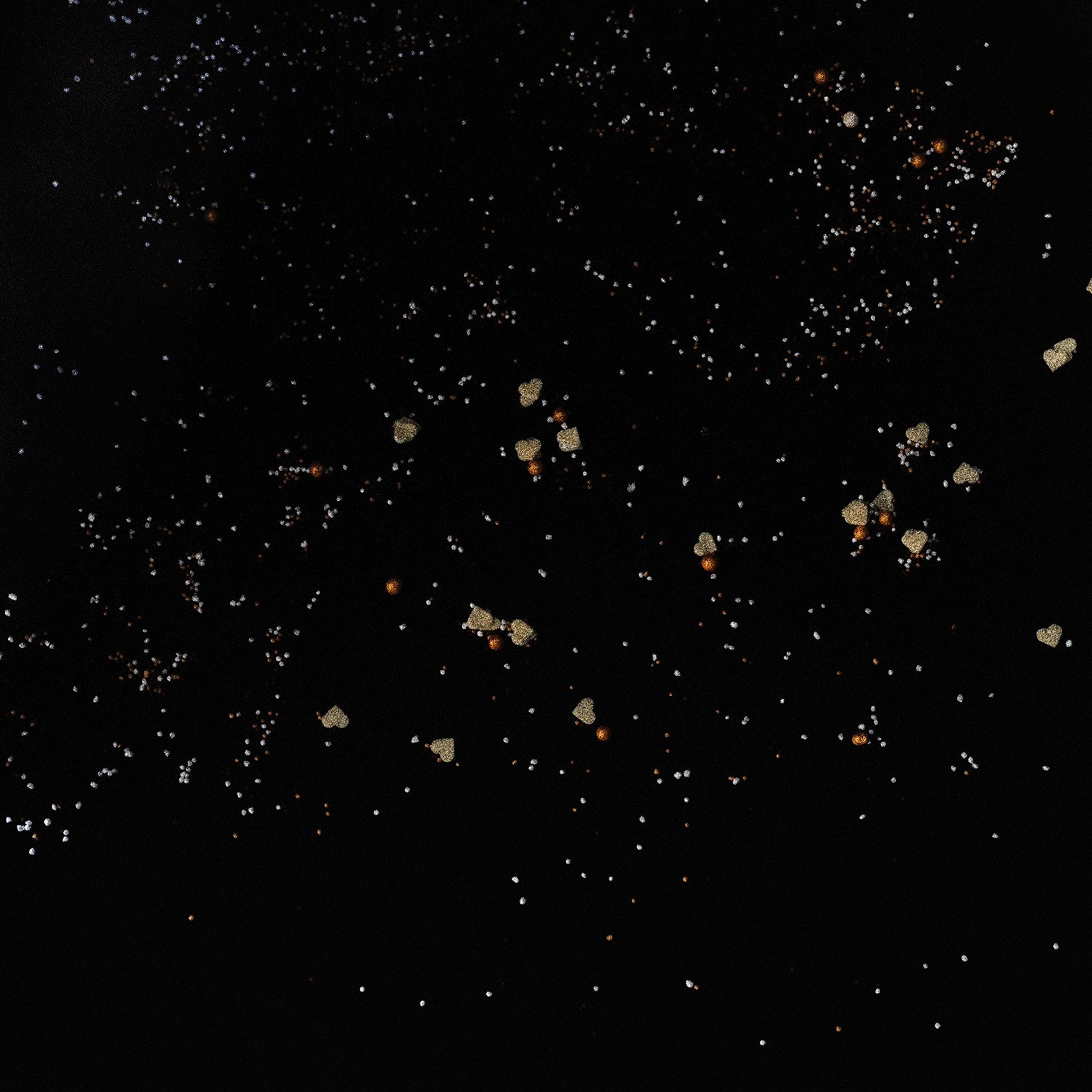 Расширение Вселенной. Sveta Kaverina