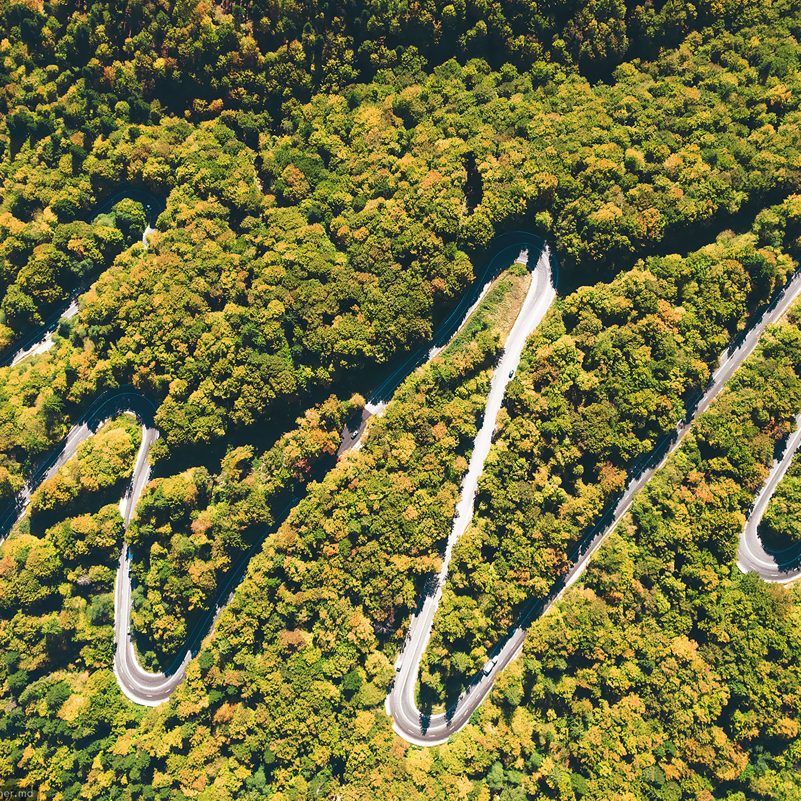 Индивидуальный курс управления дроном — Кишинев, Молдова