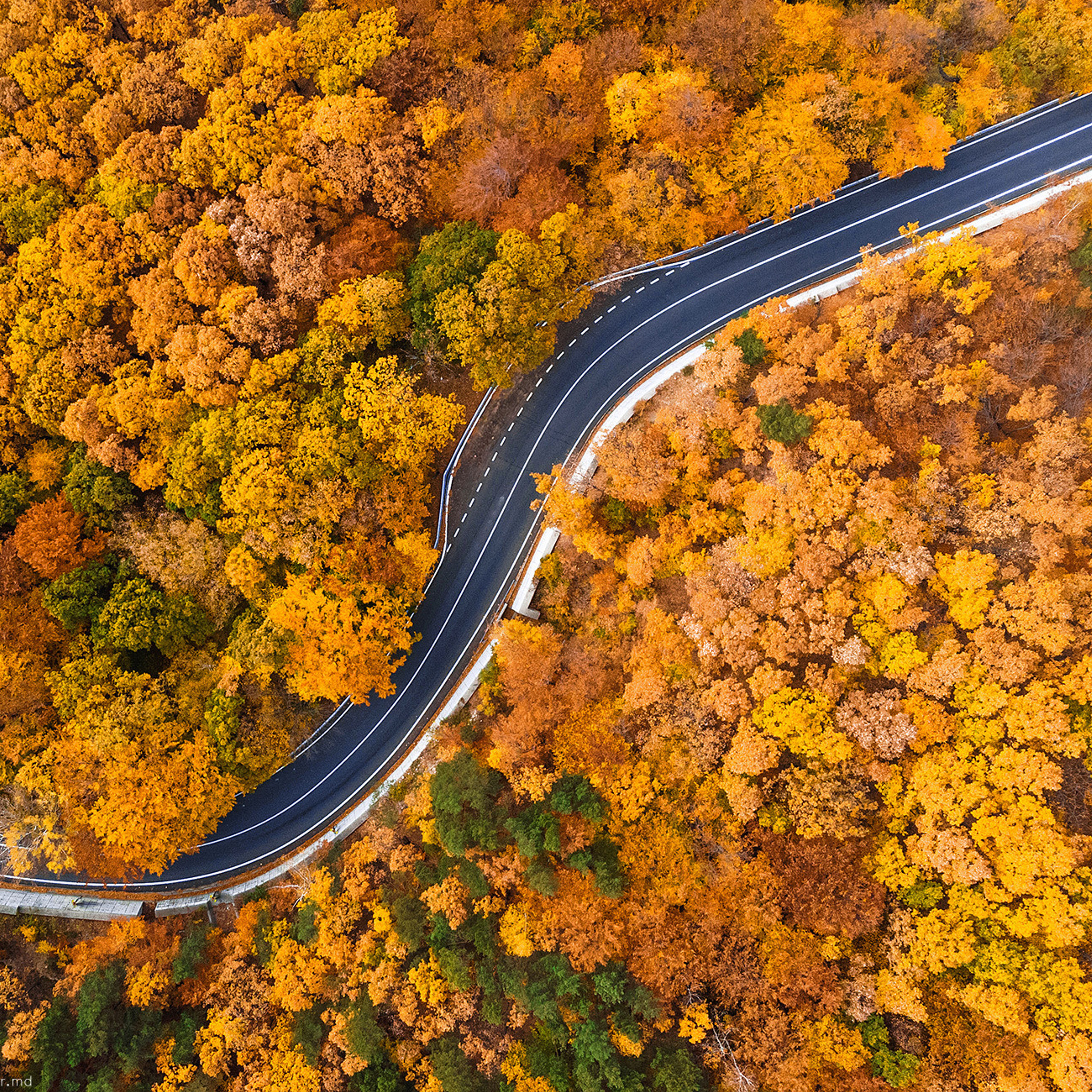 Индивидуальный курс управления дроном — Кишинев, Молдова
